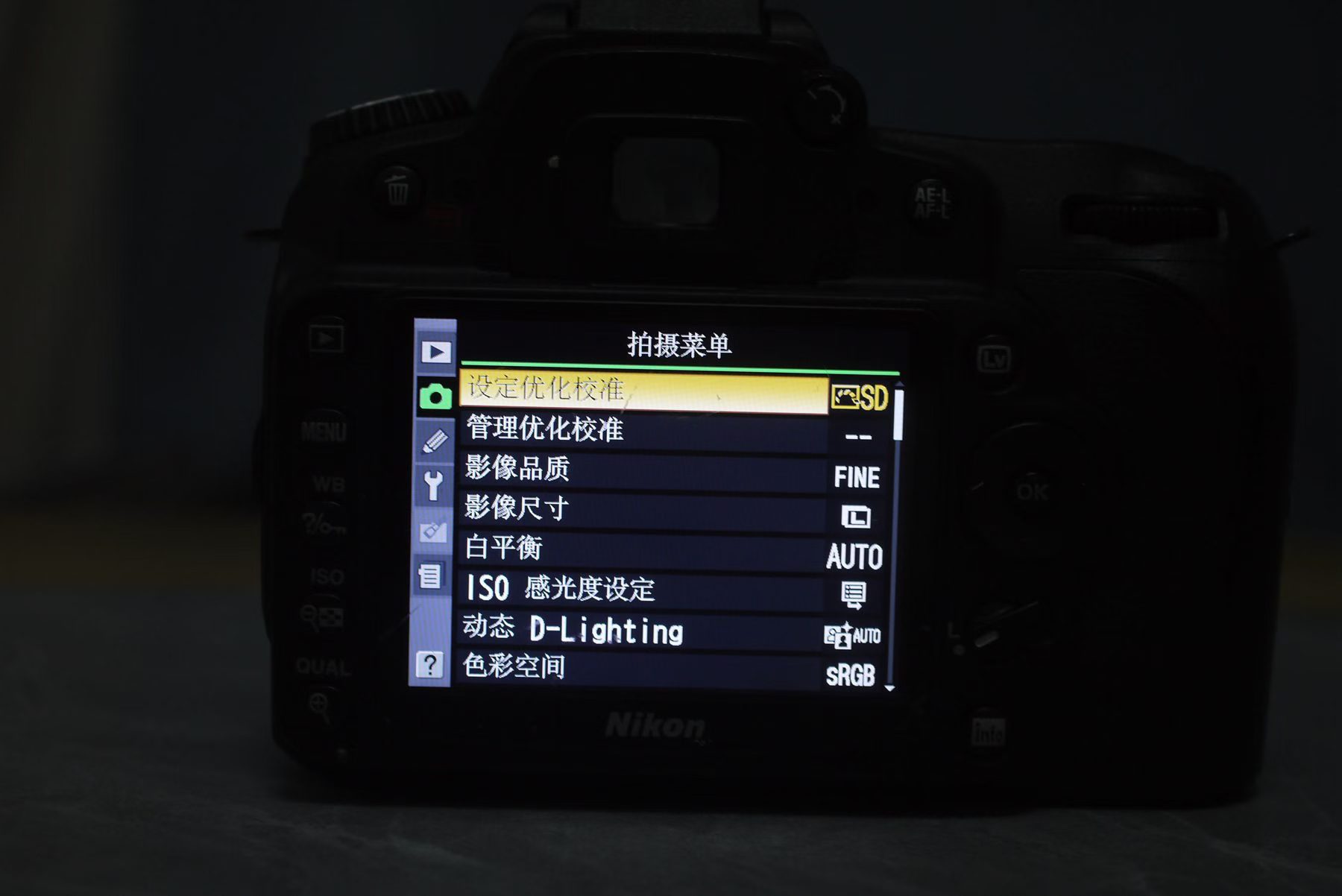 ab0231670adee3a6241dfb5d6bbc0520.jpg