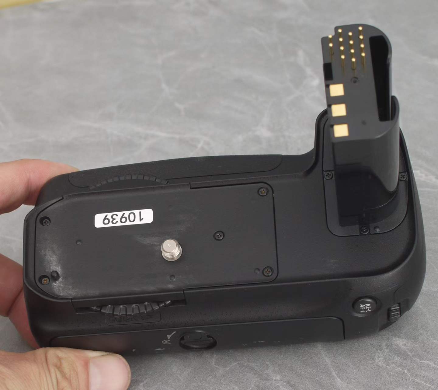 01aebe1c6dc416cf9e6ed56cb0dc949a.jpg