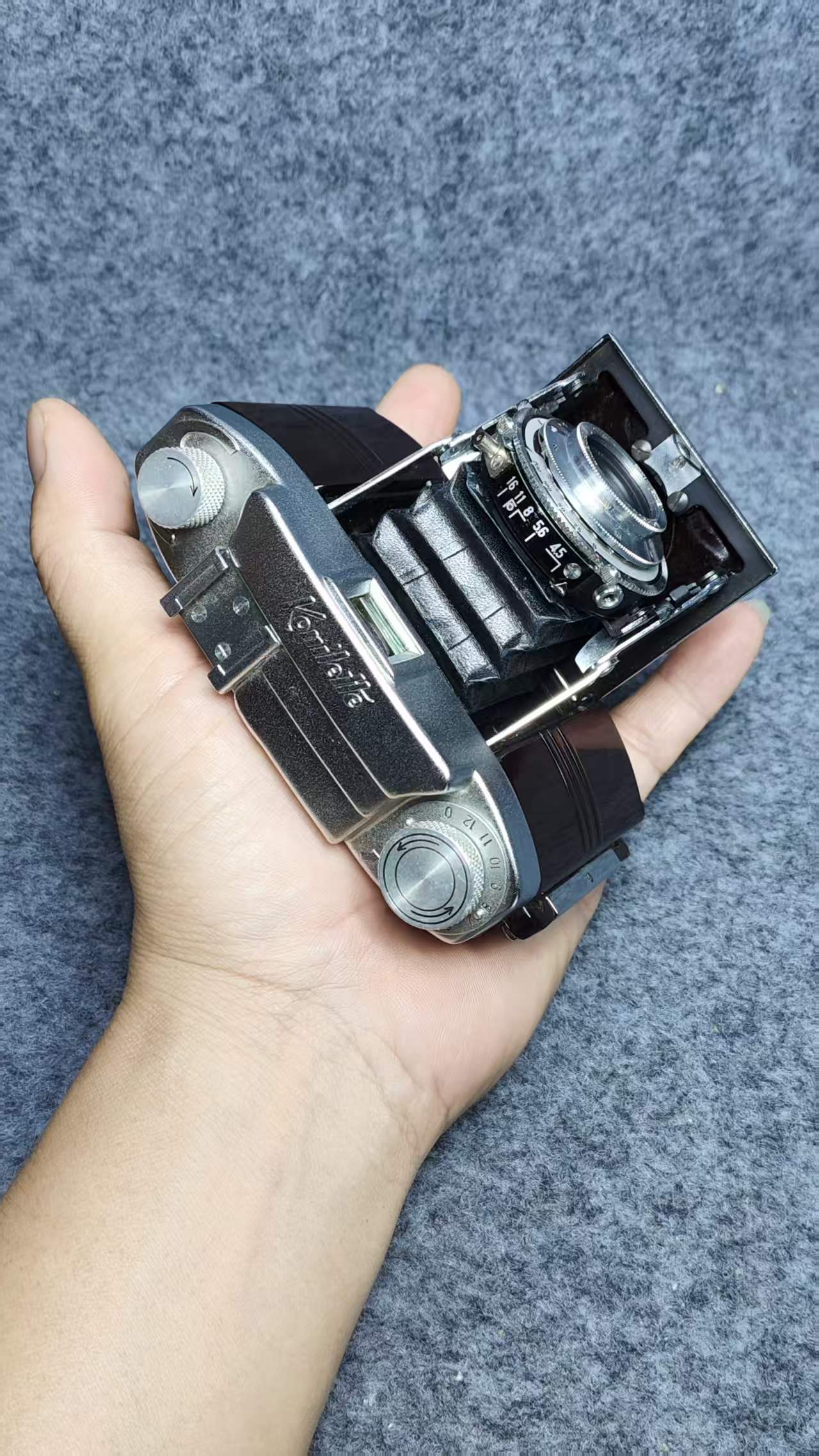 ce28f3104898e1fb943c46a0248fe1c9.jpg