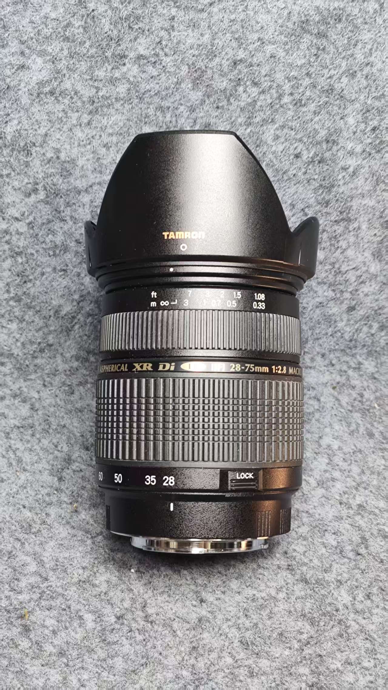 e9130d6f93ac7adfe3d91627aa029859.jpg