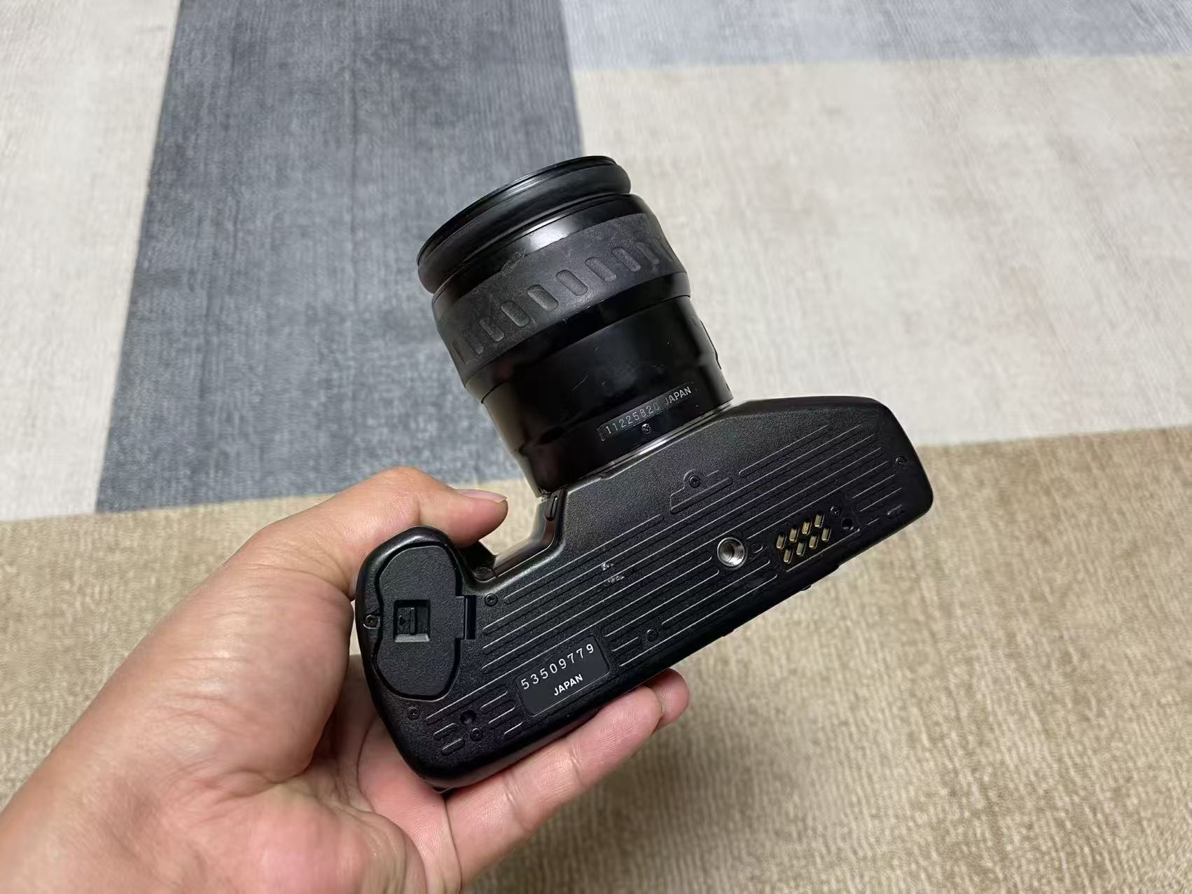d7b46bc901a966cc640b276ae3dcfa38.jpg