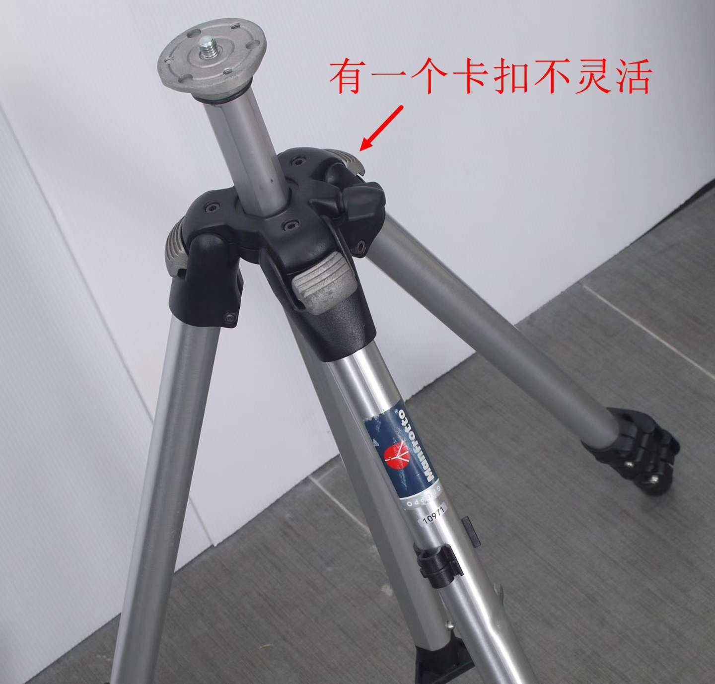 22efcced964ebcde9cd2bcbd6db64310.jpg