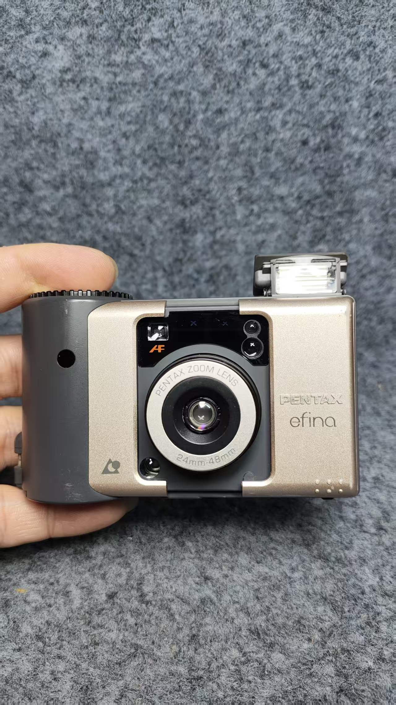 ff176e51ae10158334b39ef5a7aa943e.jpg