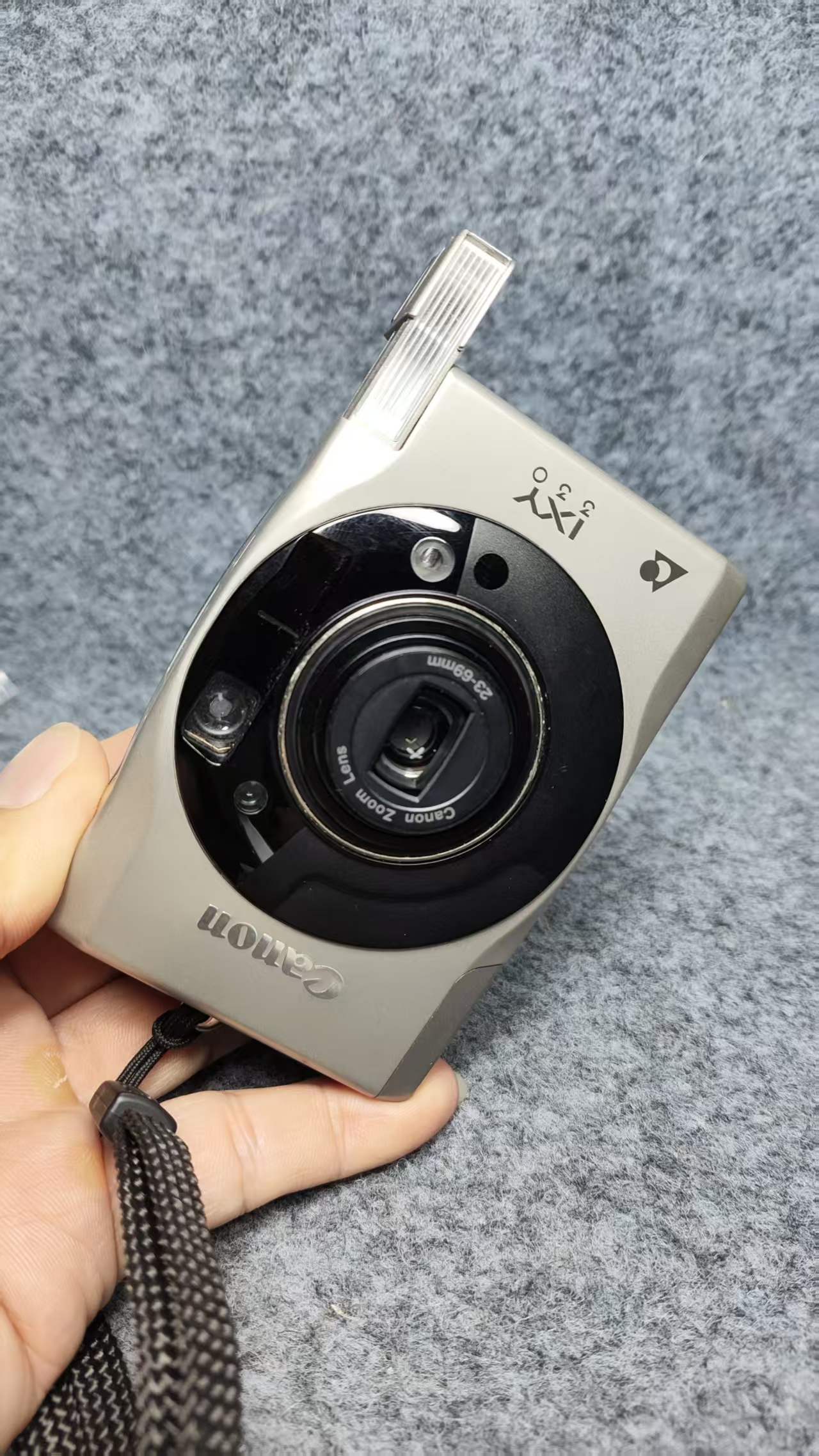 a778227387bddaae514d26ec2c81f537.jpg