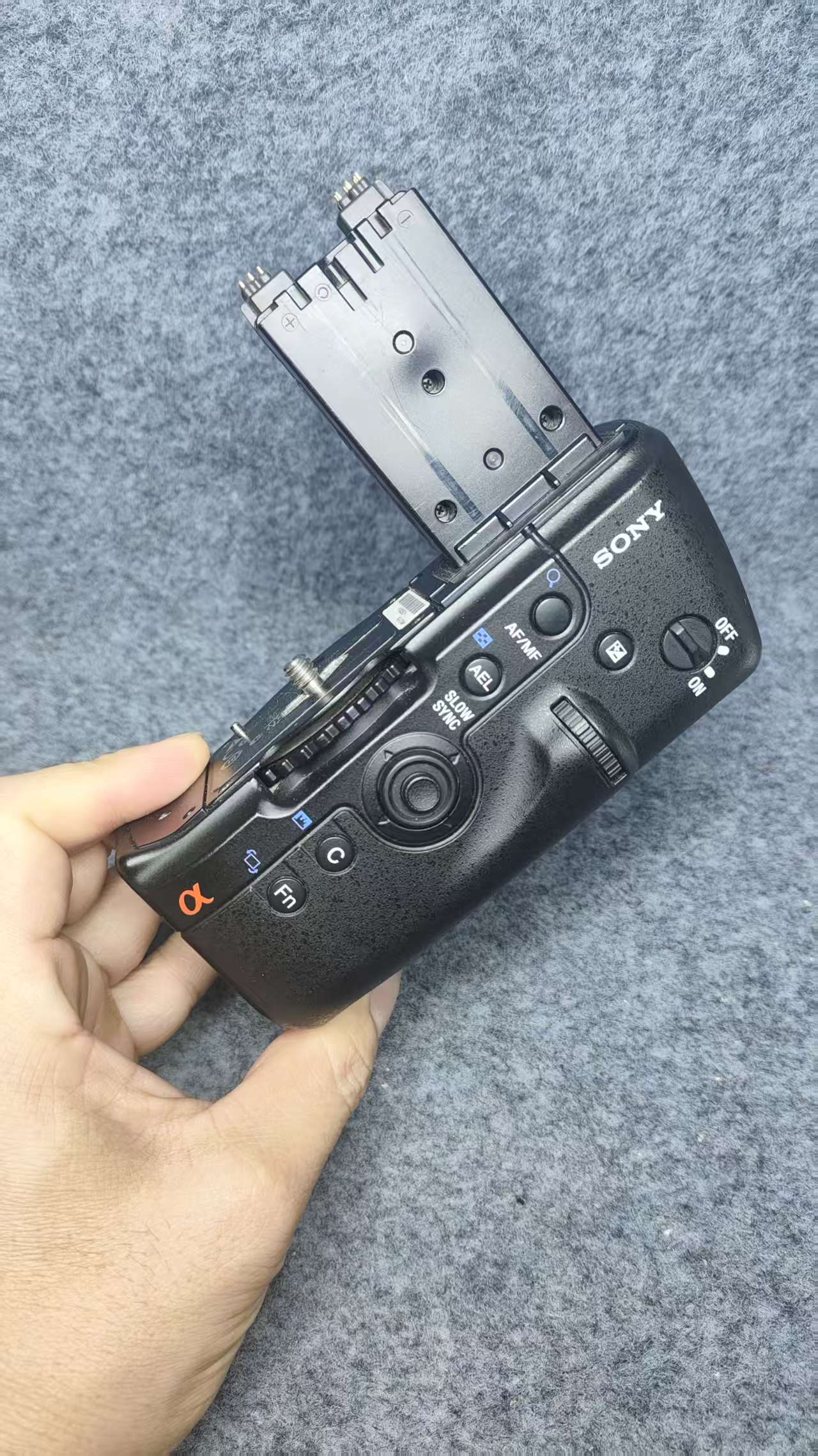 bf94a804f2407ae1e62036e3cac34e74.jpg
