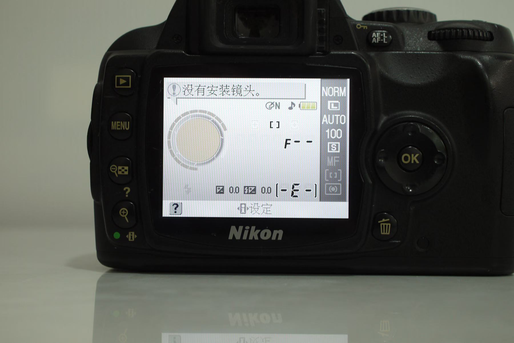 d6111c85f602a34808dac2fa34f43fba.jpg