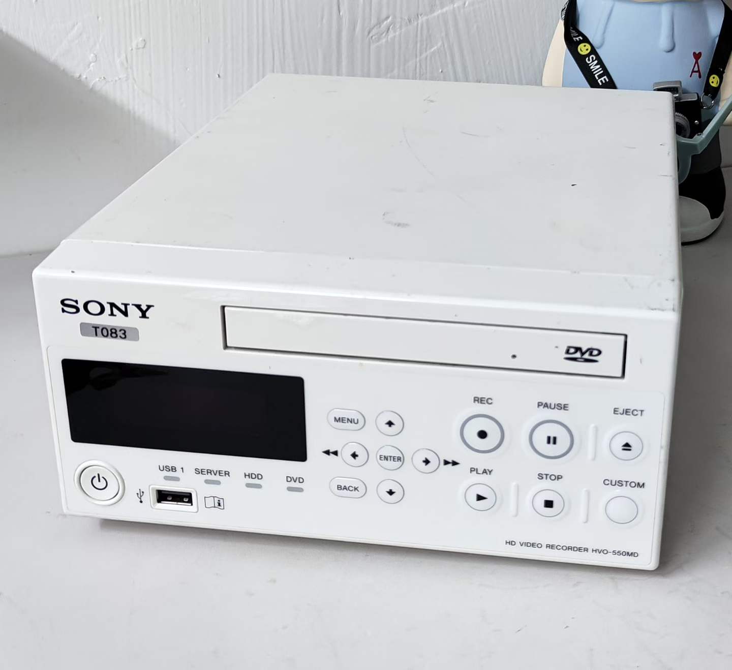 40e94ac57d83baf3734a2ec33294b42c.jpg