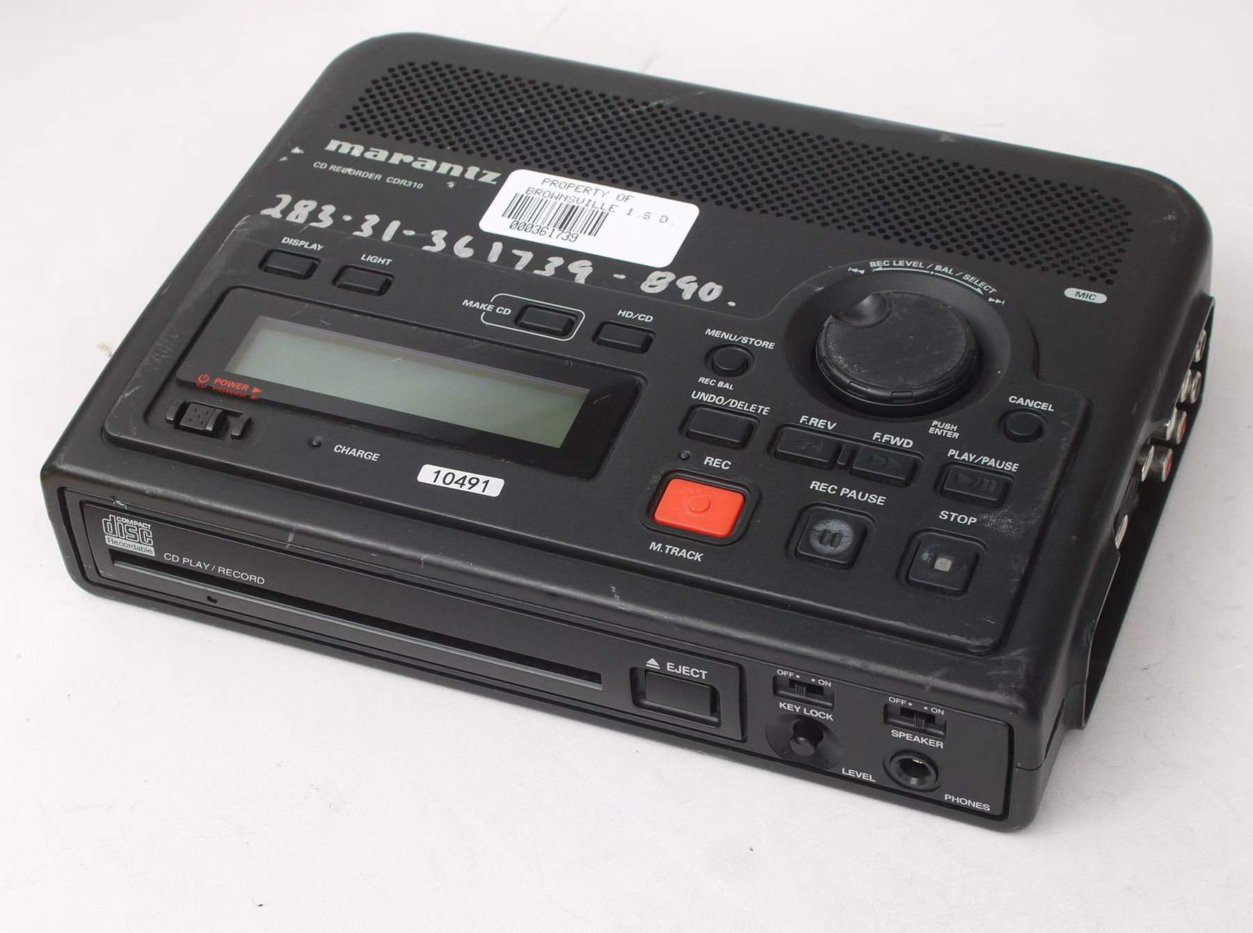 e889c285cec96bb34a500ae83e87d5e0.jpg
