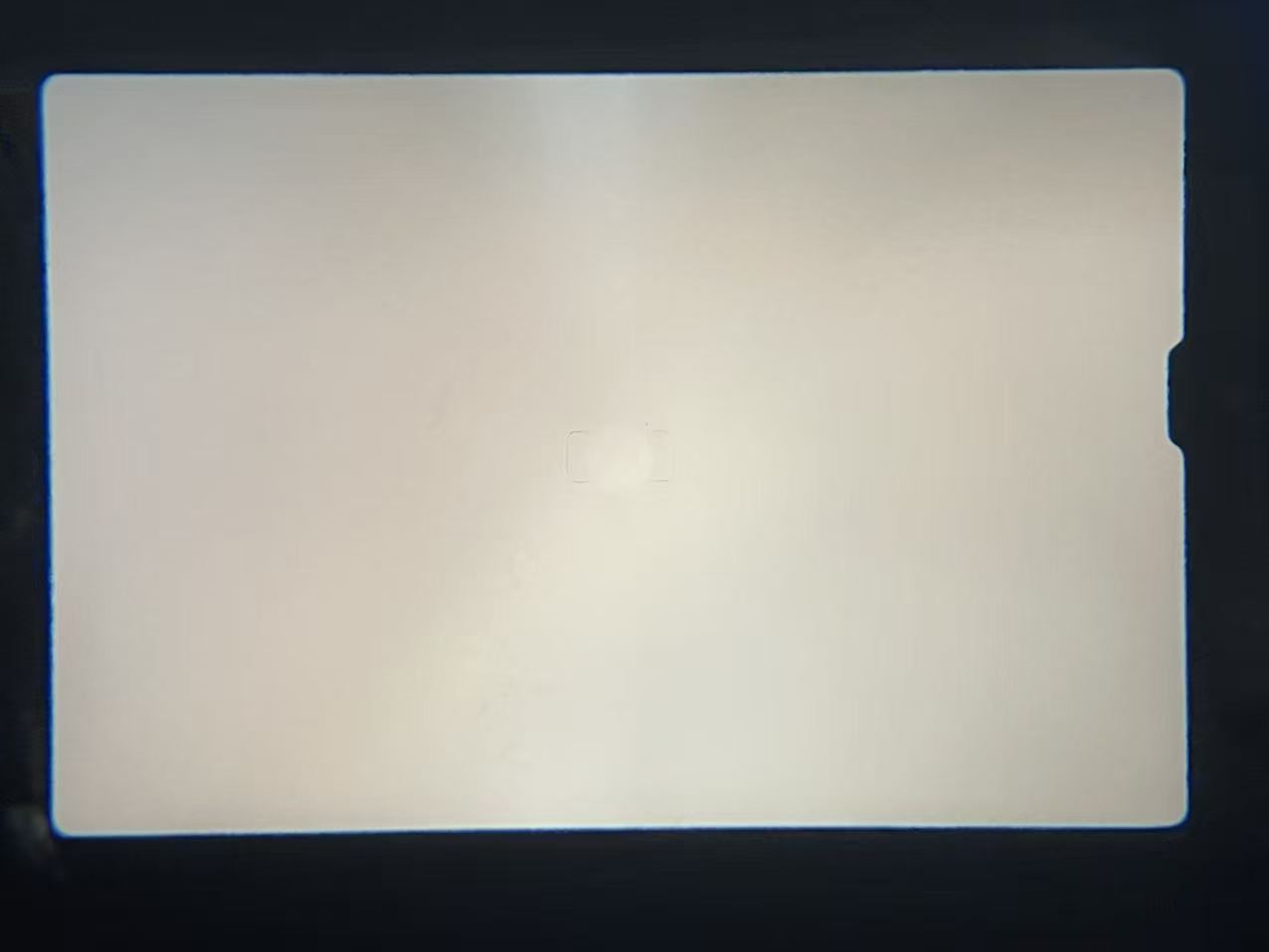 e656f70240692e8e4cc9be32cc816284.jpg
