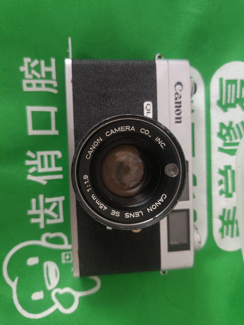 87d27a2b09ca3f49ebee706ccc935e91.jpg
