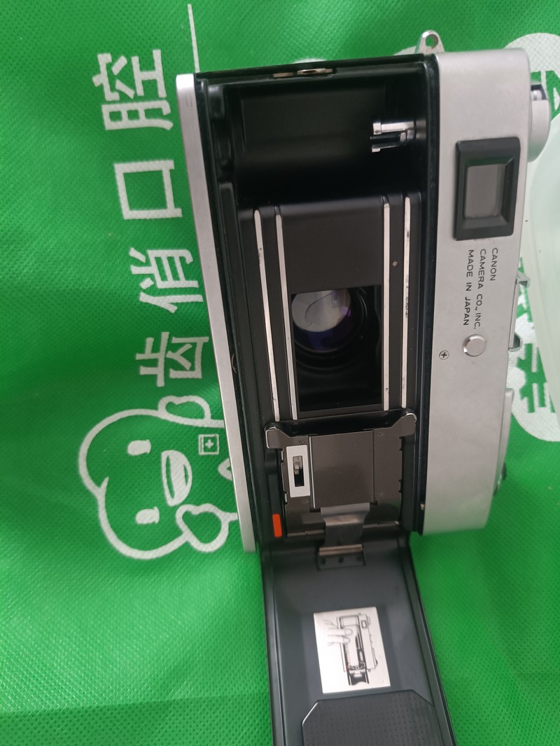 a862ffcb22c9fa9882afa6fb9a1e6fc3.jpg