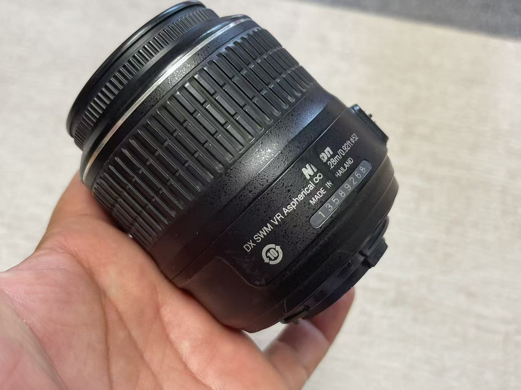 86e1170ab62d0775654f1abc0baab55e.jpg