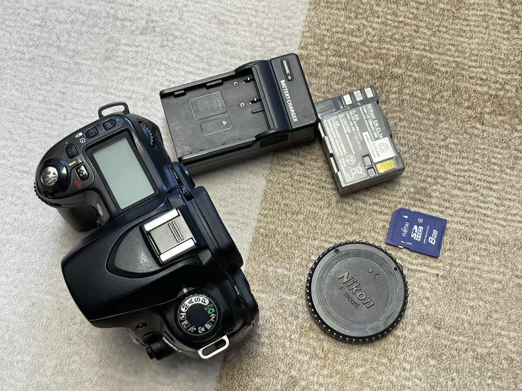 bf68120c92cabd9e2ca58a6059abd89c.jpg