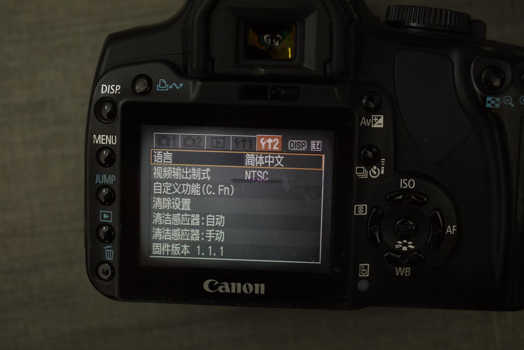 adf88a96f89d890b42da6c645a7c282c.jpg