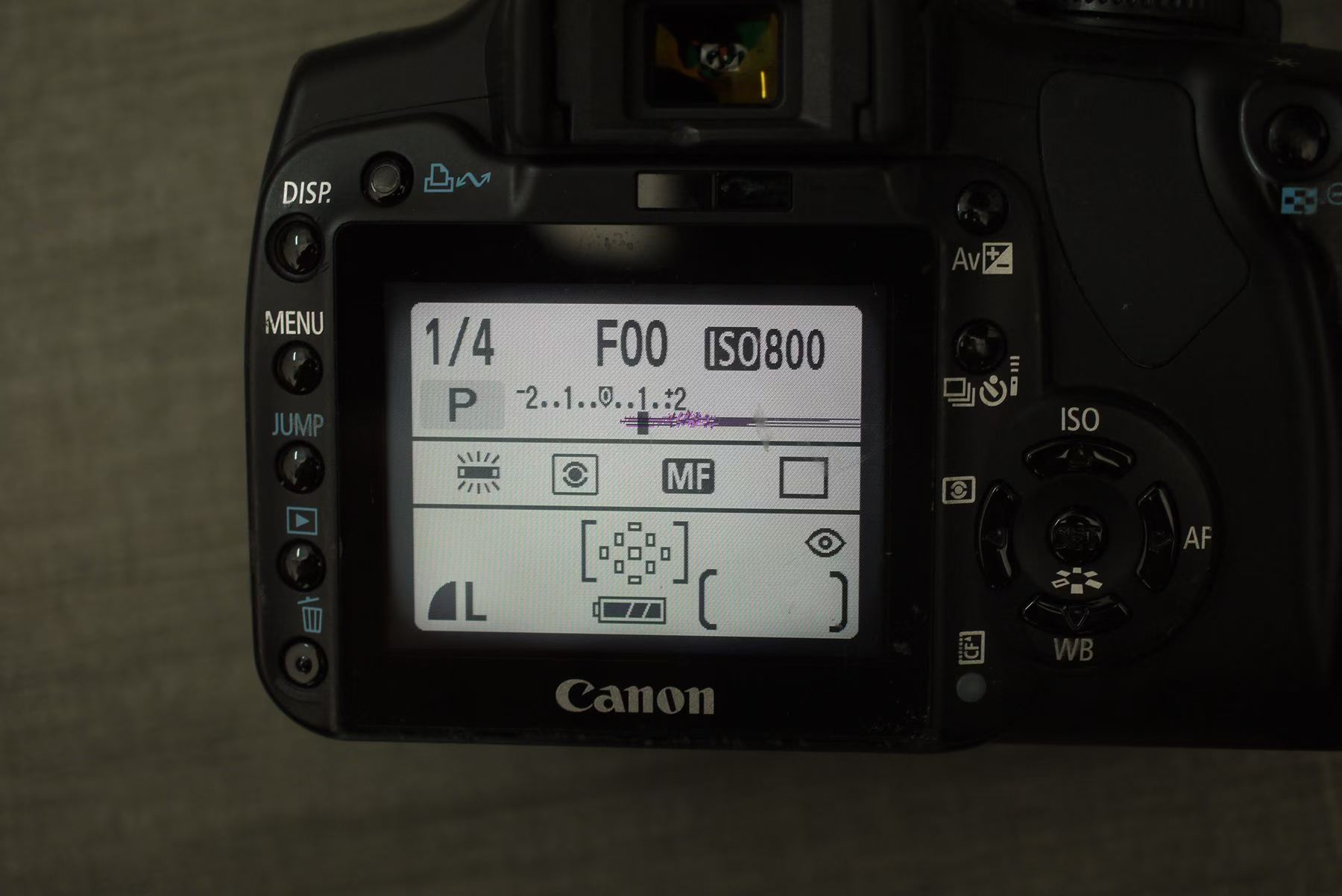 cb92b013db94051a6ee43c3a50509634.jpg