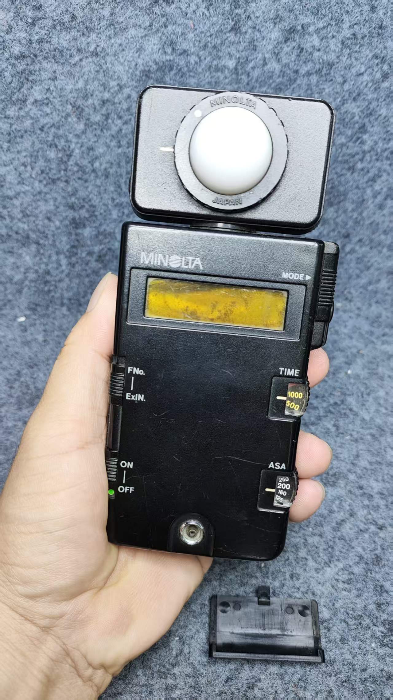 40c66cf4906302eaab0daf2fd5965fec.jpg