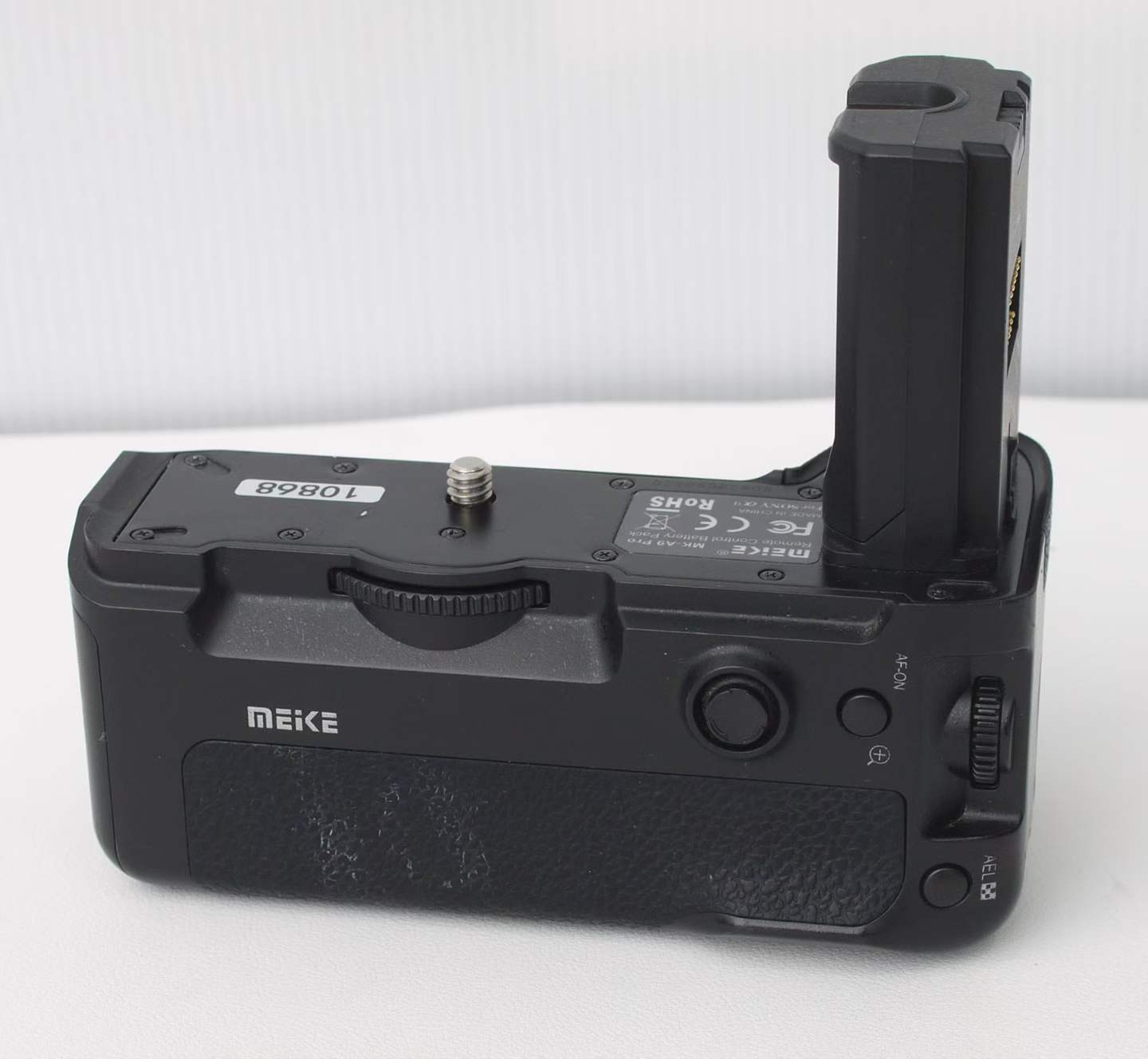 a21afba8116907c716e9c511d9ef71ec.jpg