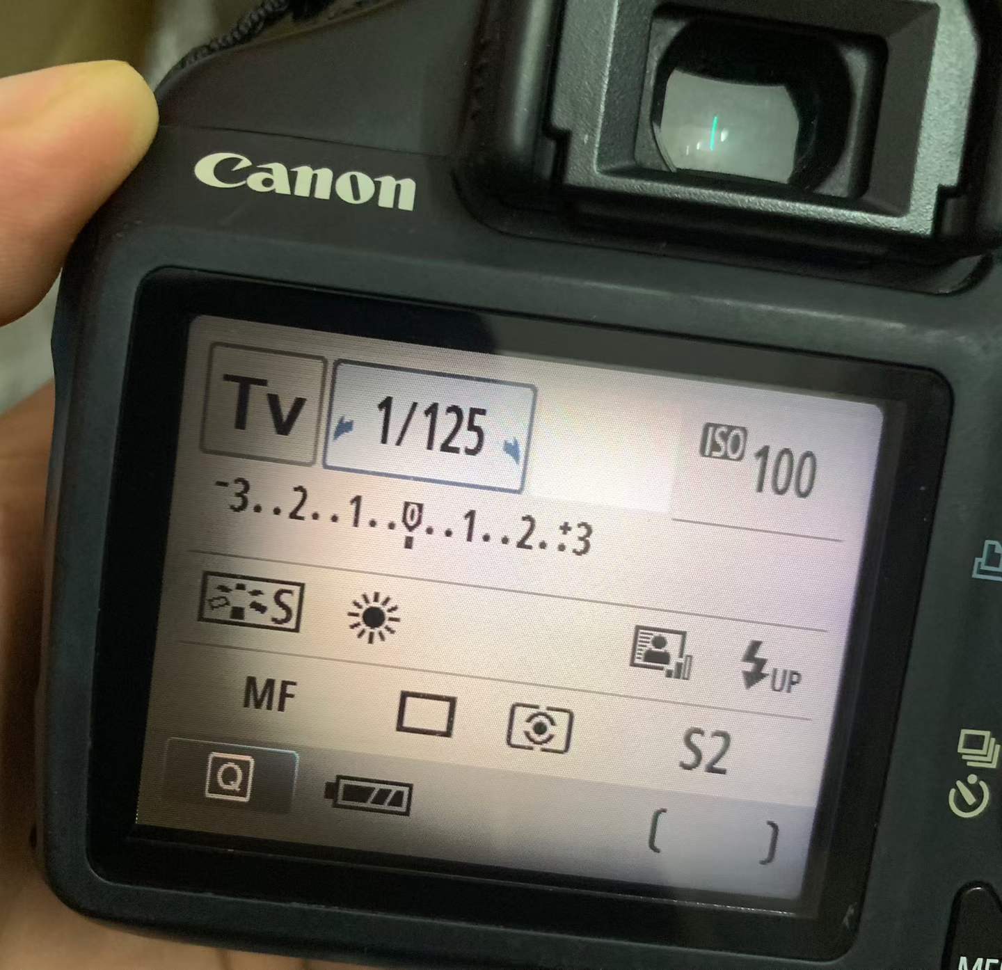 d81ccfc11012f62a91ccfada4acee96a.jpg