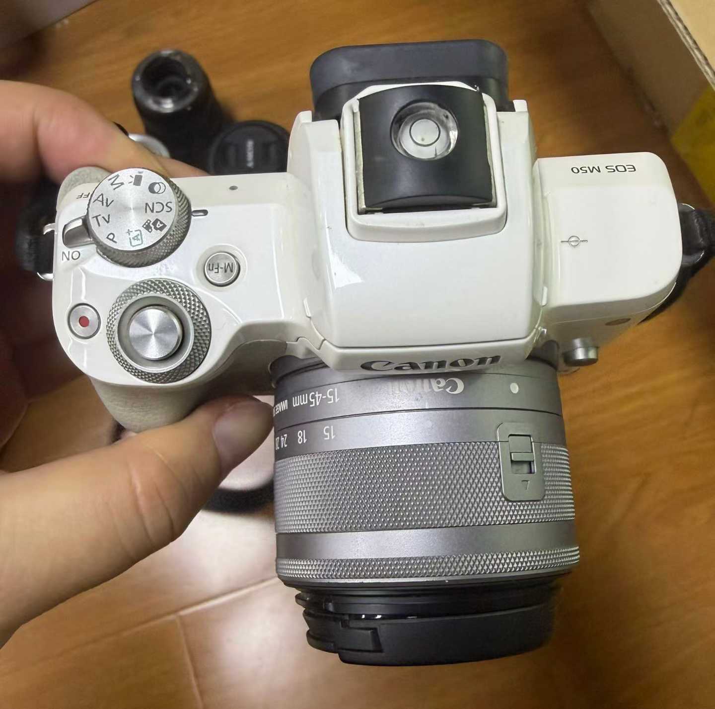 af159a74d45c9f27580ec8beb960a05a.jpg