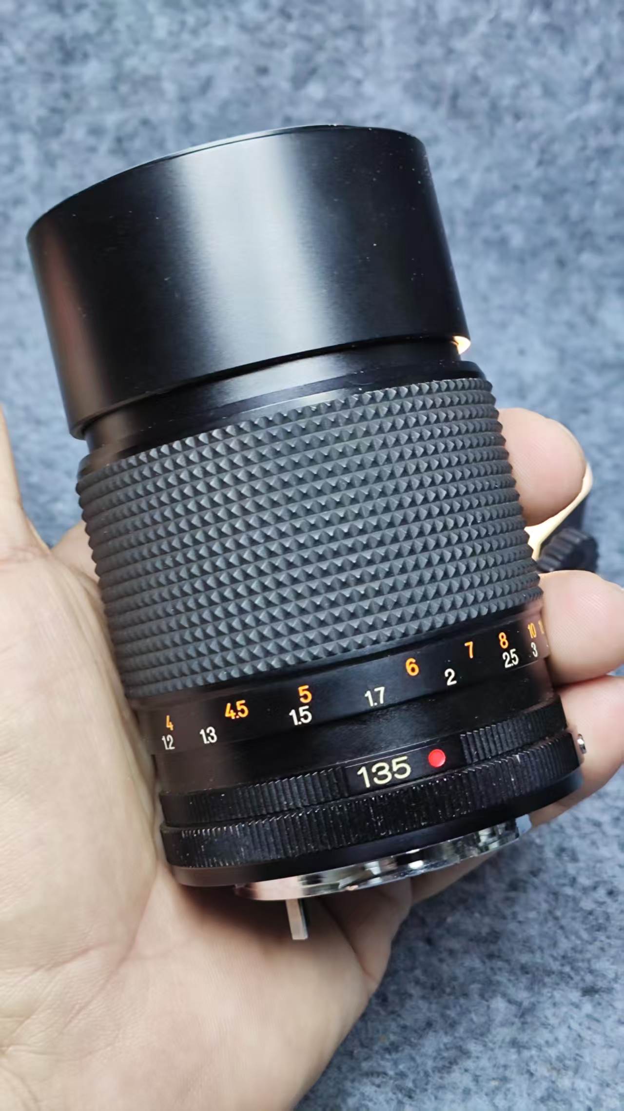 c8e24ab88cb8107f11a831315410cc38.jpg