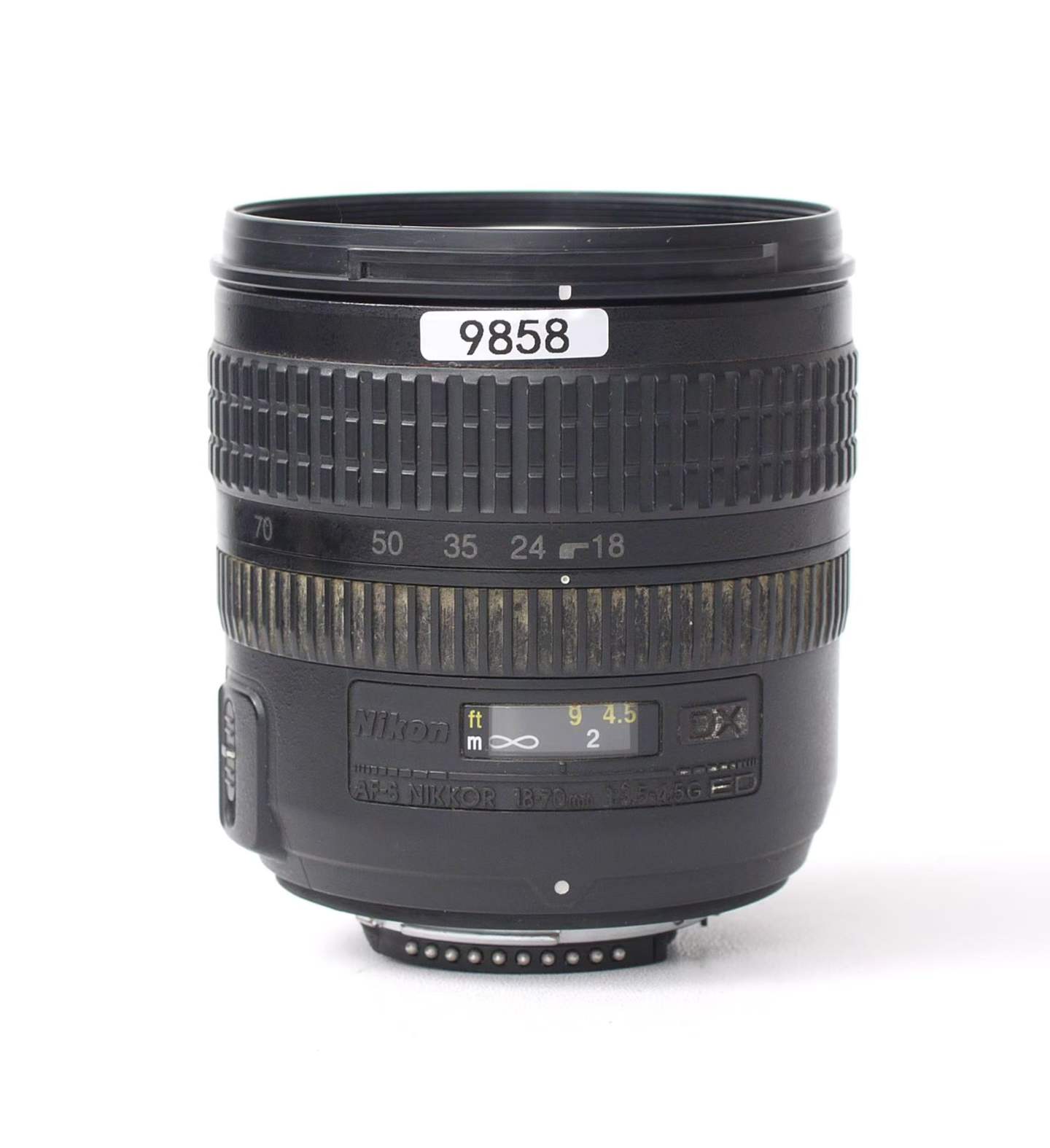 fd1ef95cce29dfb83ea78b1fa7c31204.jpg