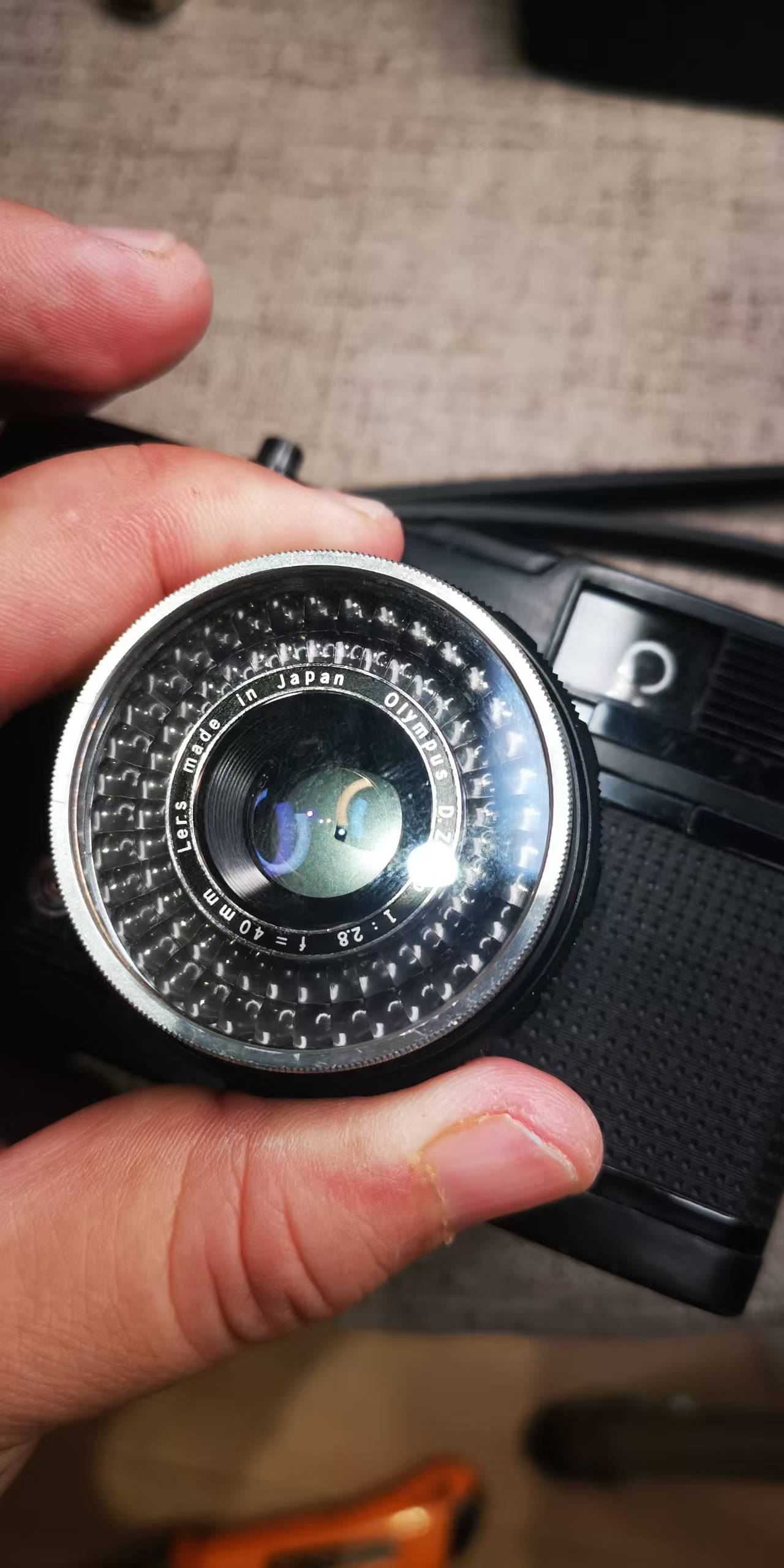 0a766912085a58711985de9ada7c0ea5.jpg