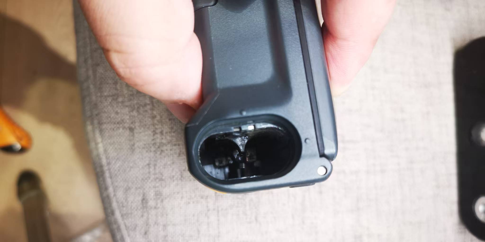 3a31fca83cb1e6b008b8d551768de9f9.jpg
