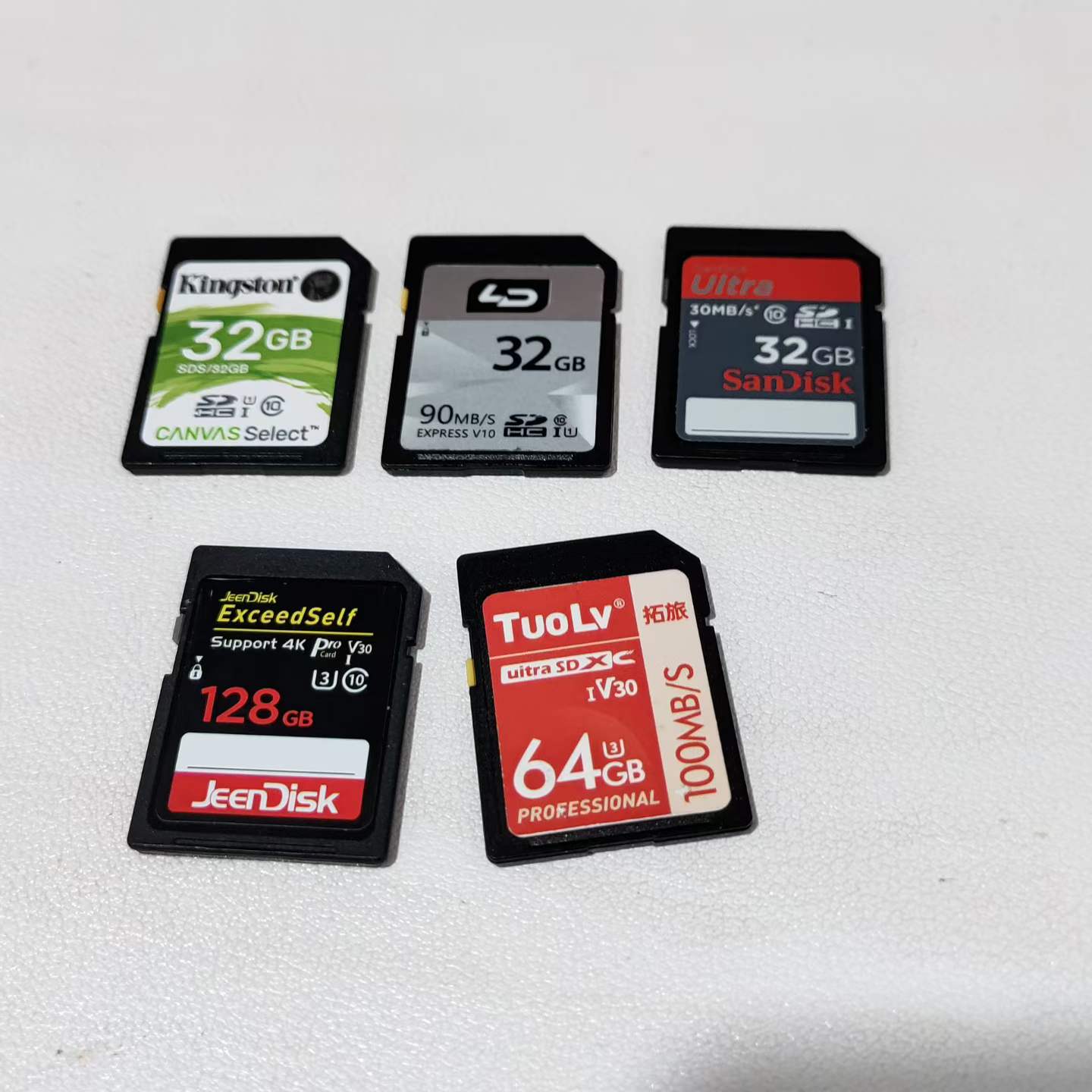 d3205fa124aa816ec734eb62abc248c6.jpg
