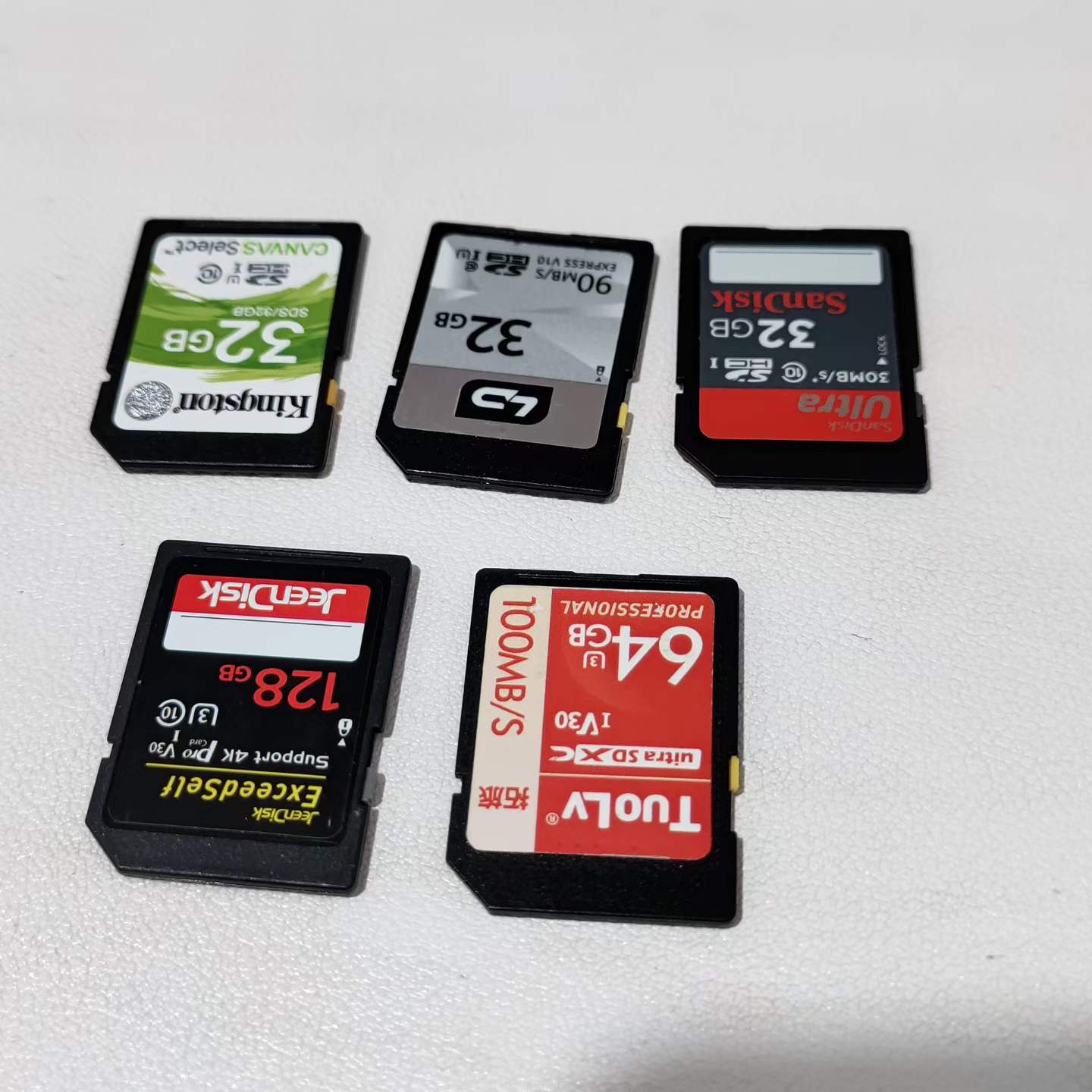 fe92813142b2cb678e4ee37e53a9e6ae.jpg