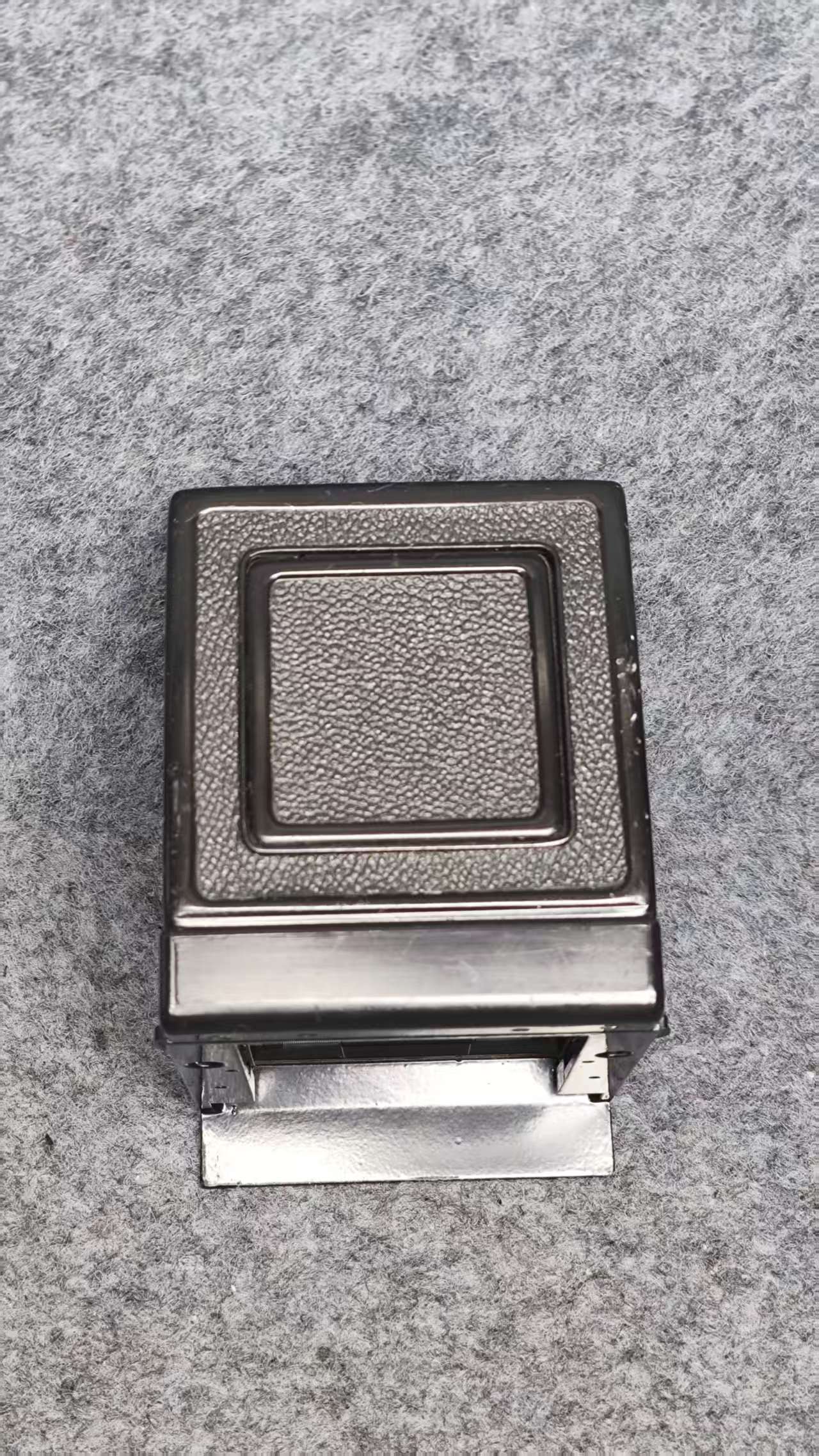 f876e08b2d277e4cee011e4ce80891c9.jpg