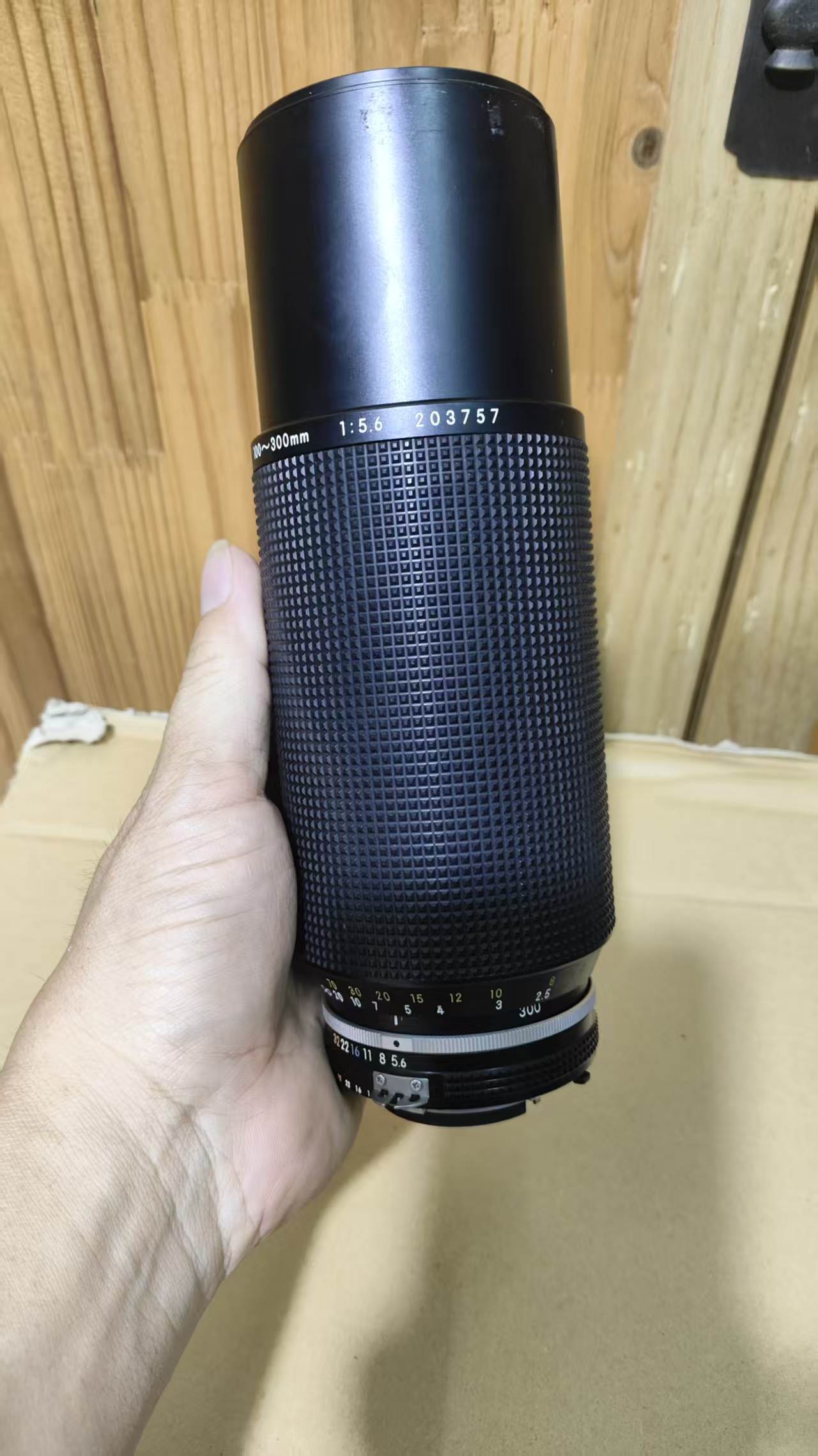 32fd118cfb71c34e091f114feb80e93c.jpg