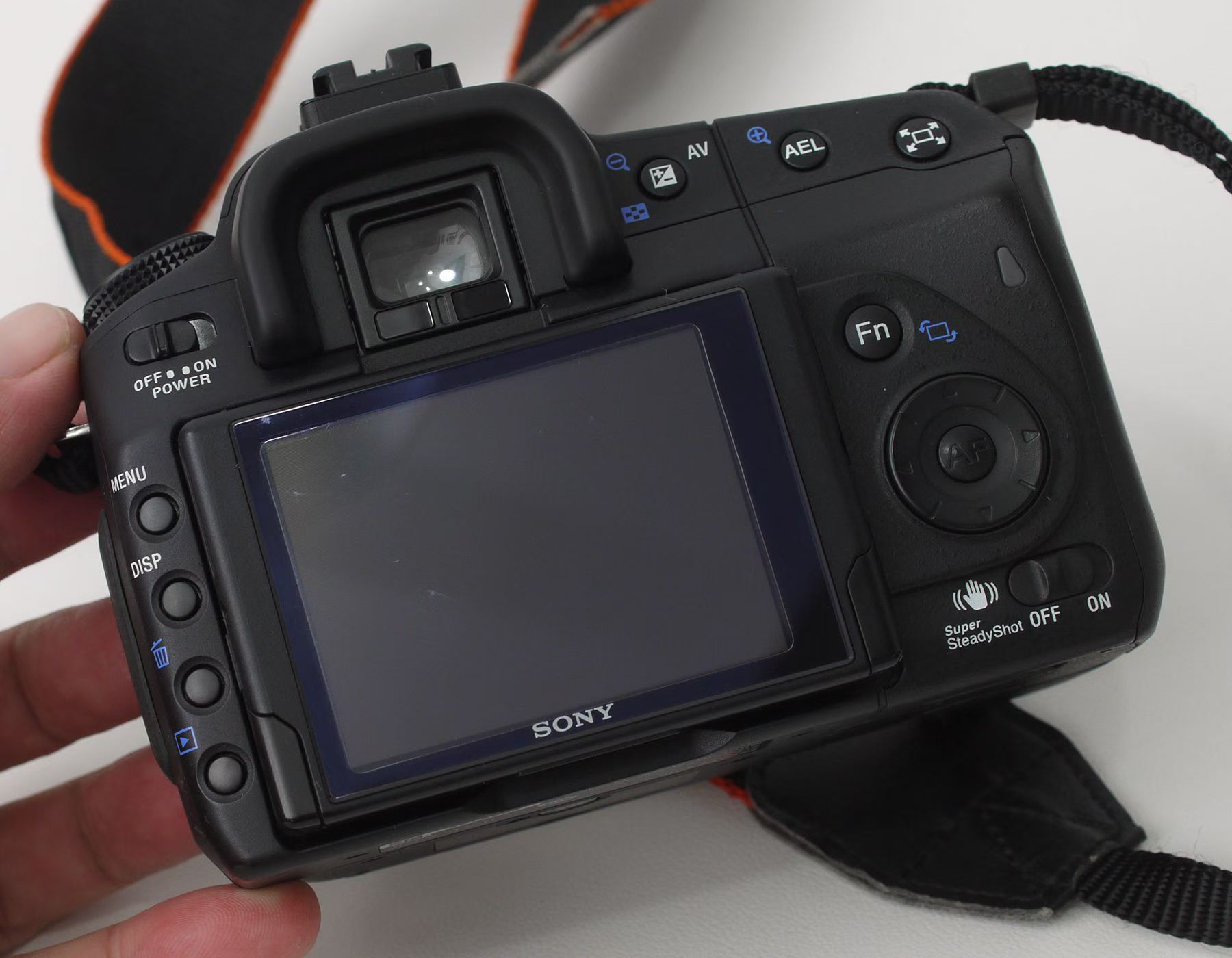 b5a666309f9d0ecbe9c56ec3961f653e.jpg