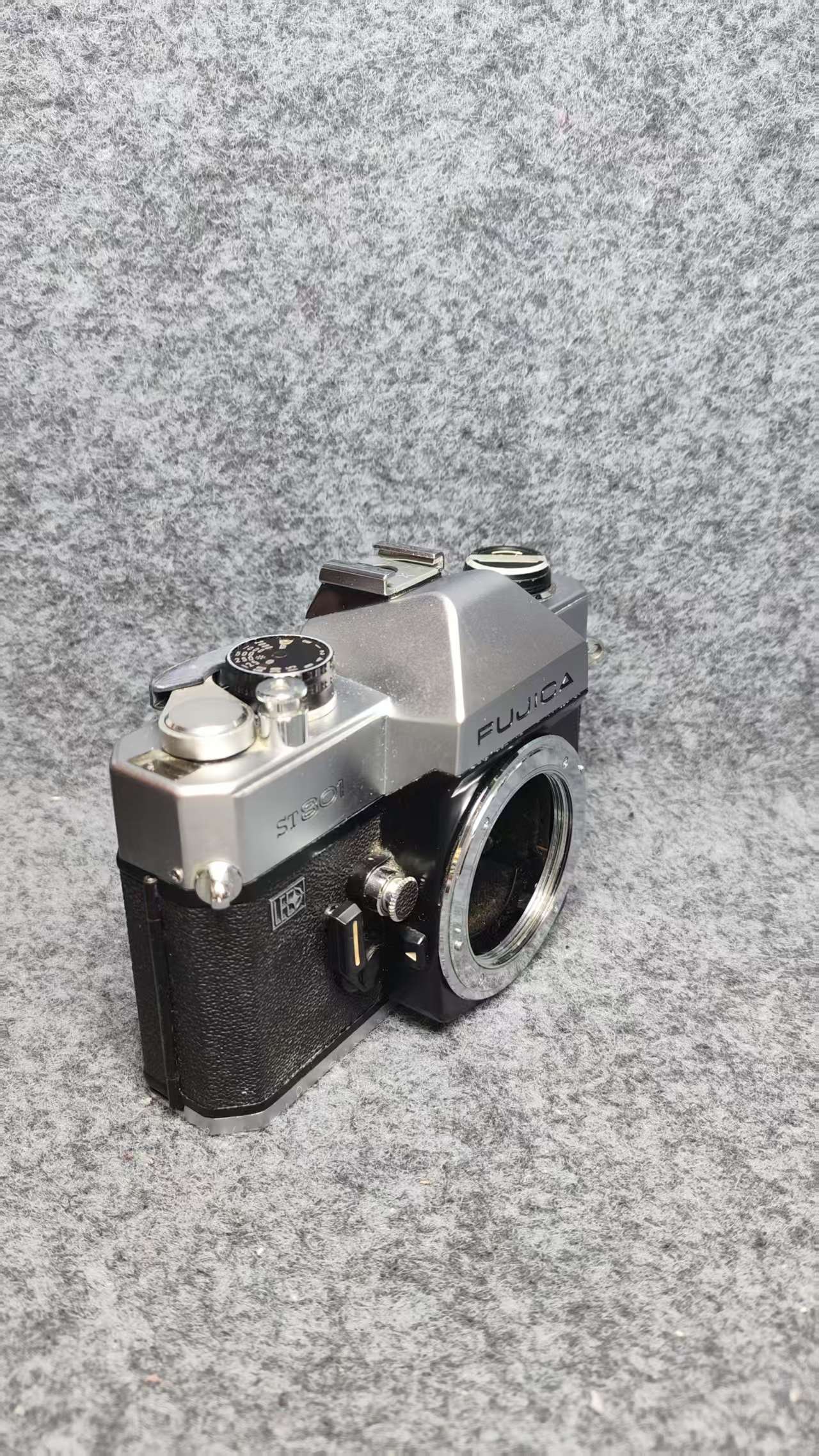 b04aa0815000aad779d538d020f295e0.jpg