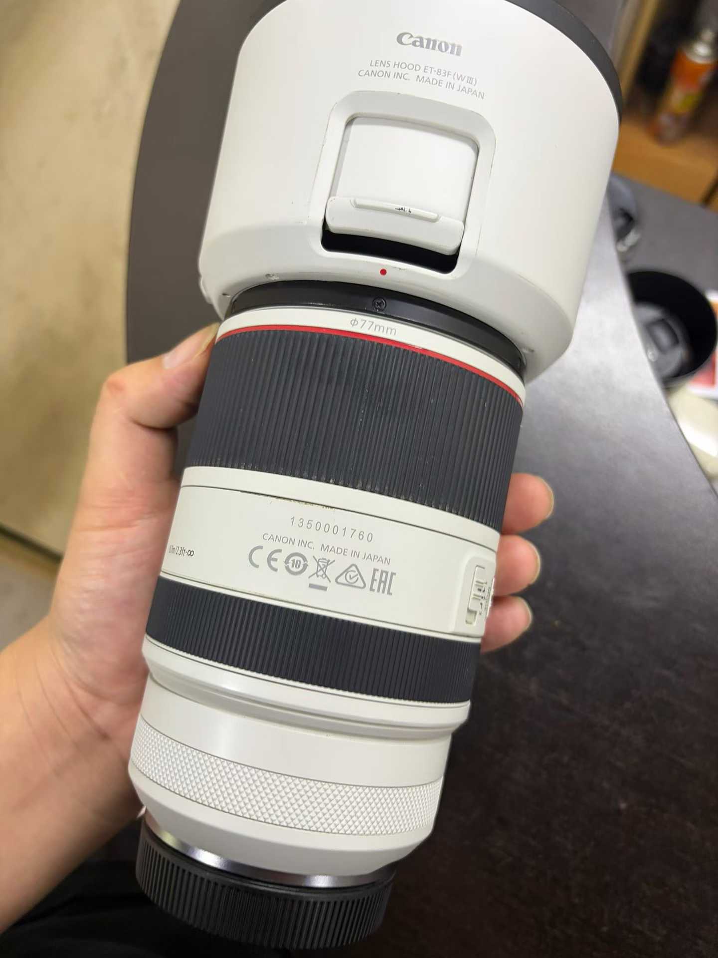 c54d11eaead8cc360a90b4e25b3e67de.jpg