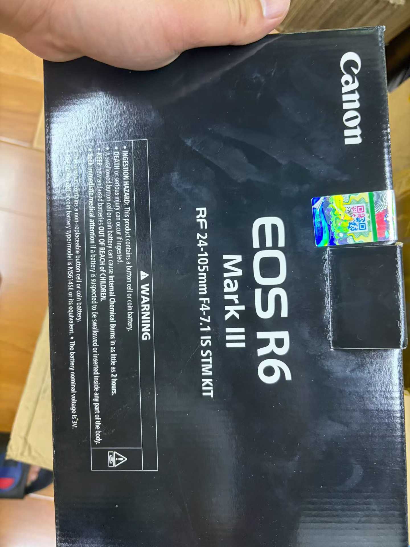 c69118f97aeaf20ea38fc0ac6108f449.jpg