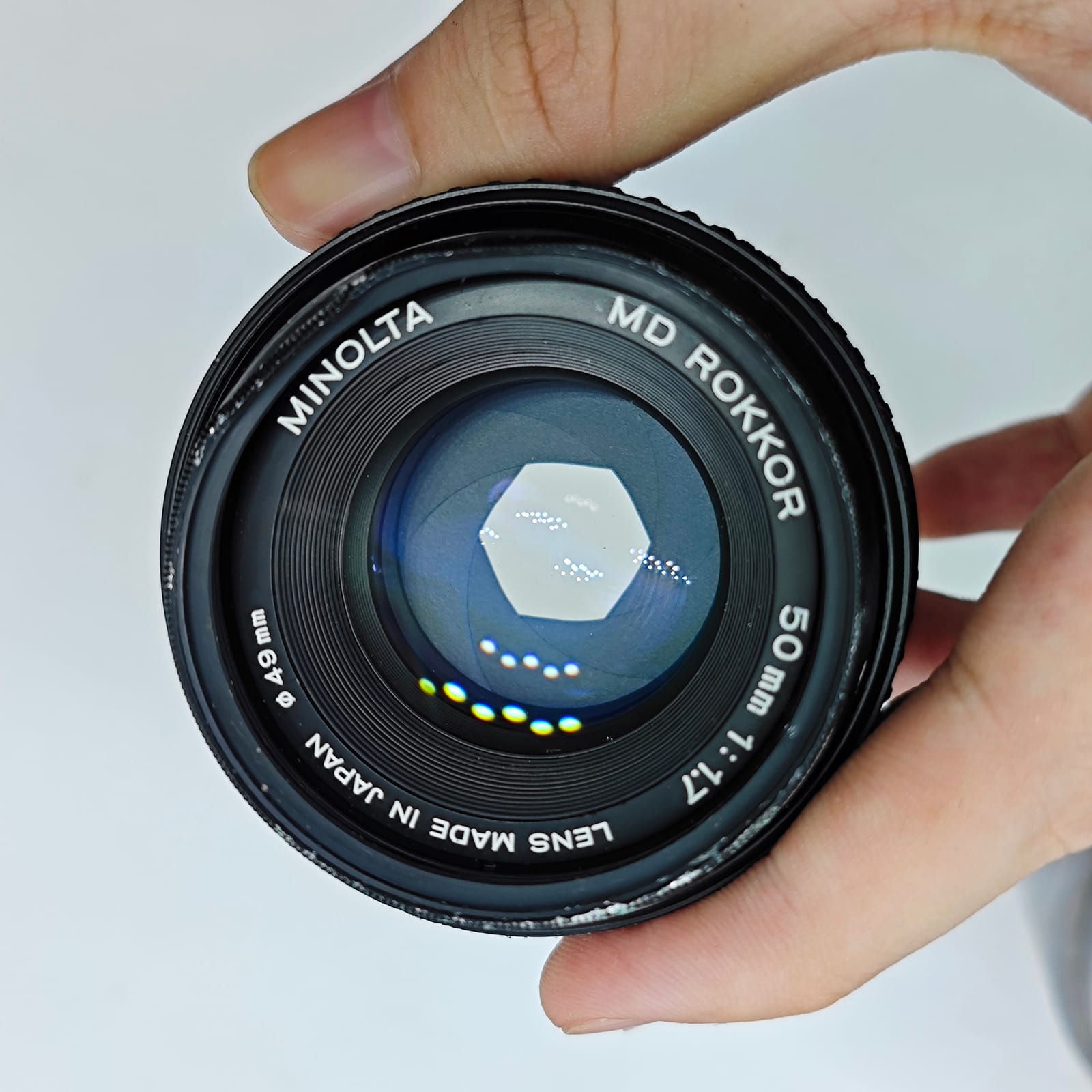 be12cb2e64ccd4a4.jpg