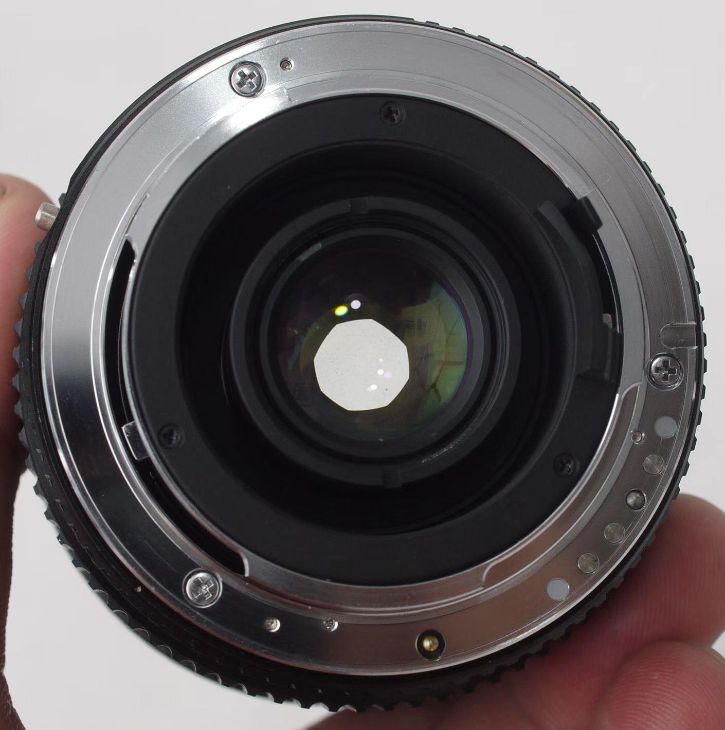 1324eb73c79b706f20e1dd354551df9c.jpg