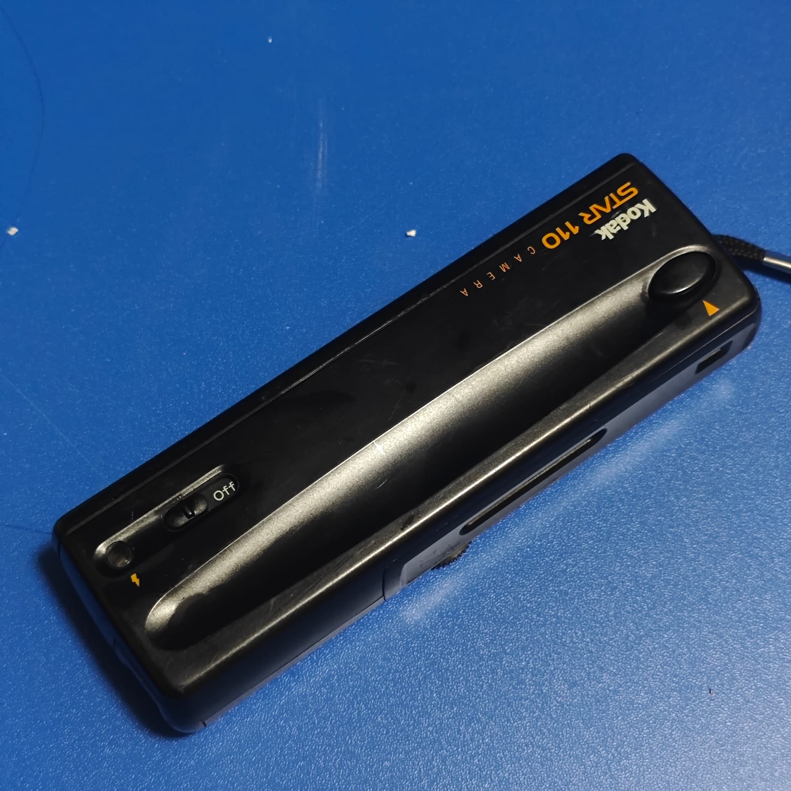 b87a941ad60267cf.jpg