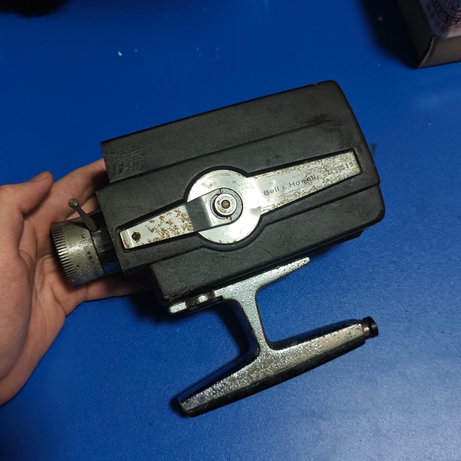 a858bcf3bd1aa520.jpg