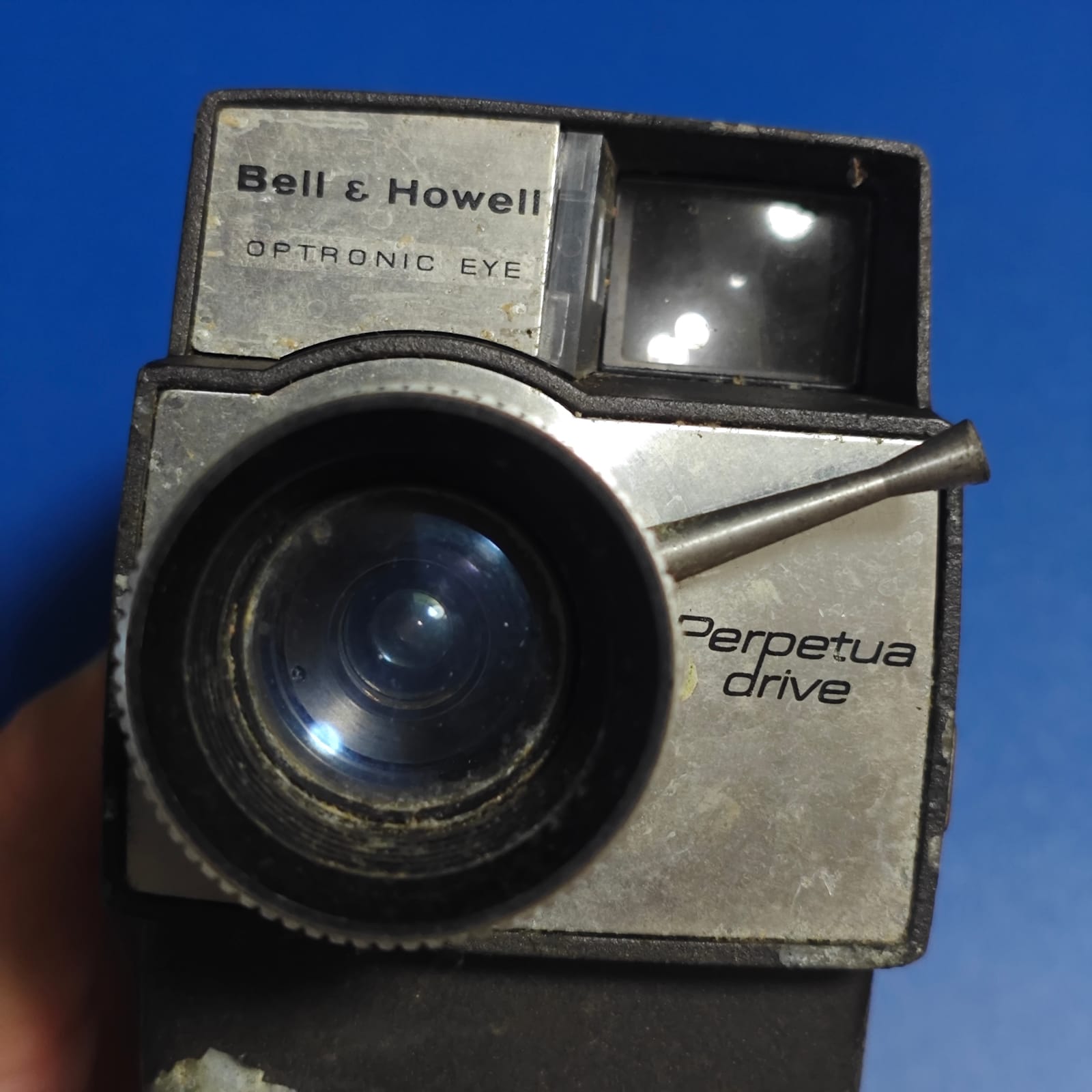 4708f246825bd101.jpg