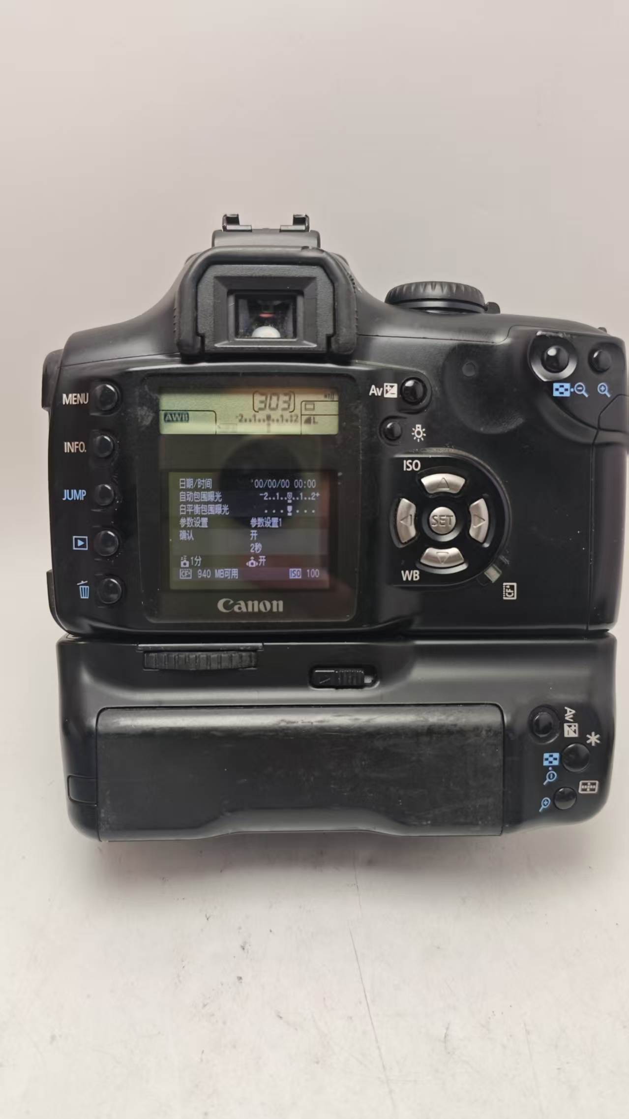 05328ebf23fefc247ae1dac151b5b730.jpg