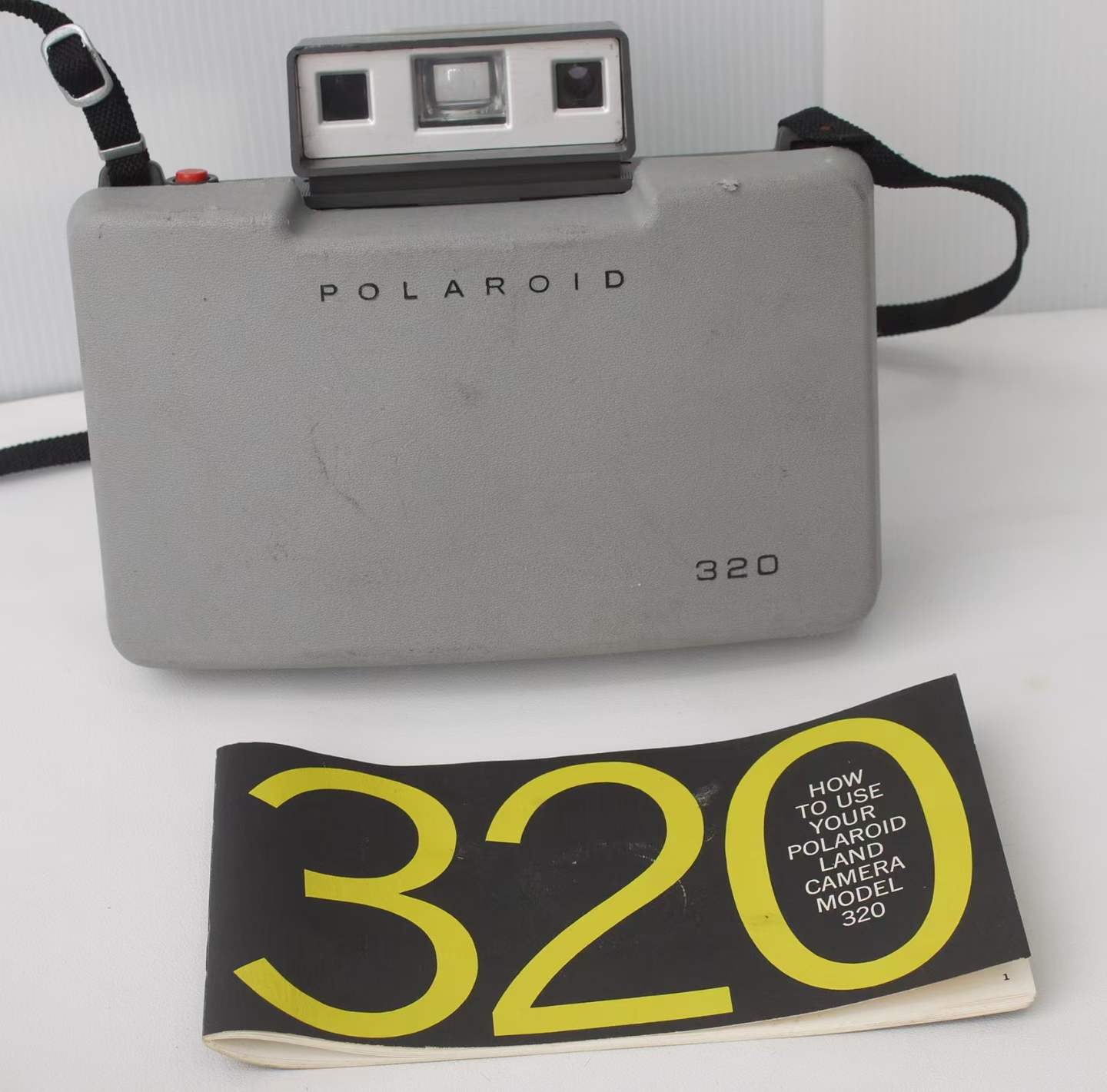 af01db78b74be325d189277092711614.jpg