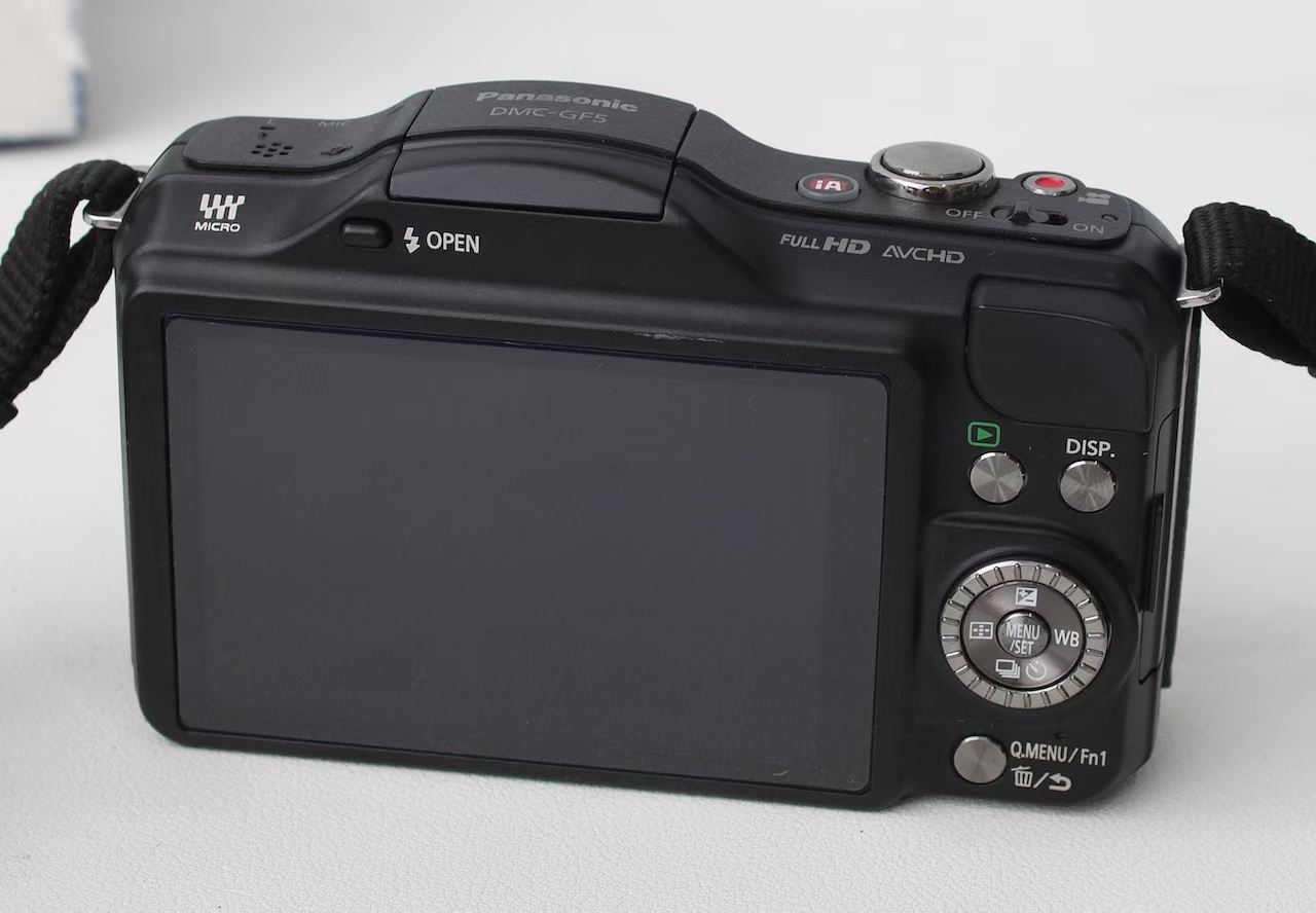 186db95fc97ffc55965809bf34a89bcd.jpg