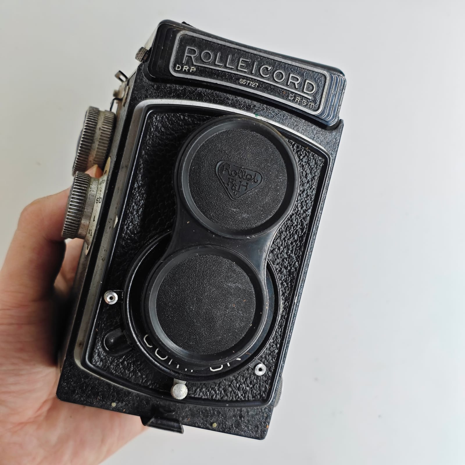 d51d2949e95e7b15.jpg