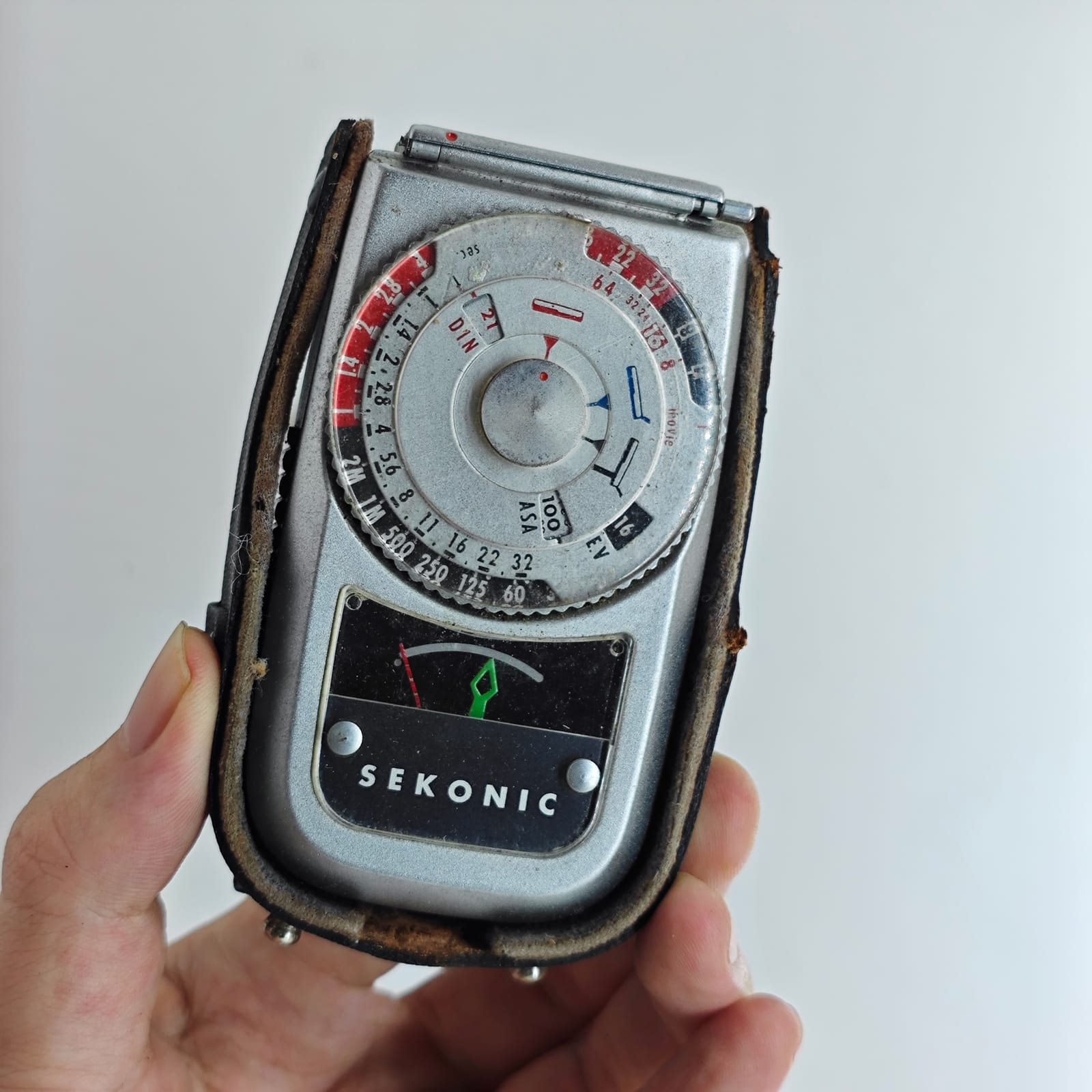 667b6bcace86690e.jpg