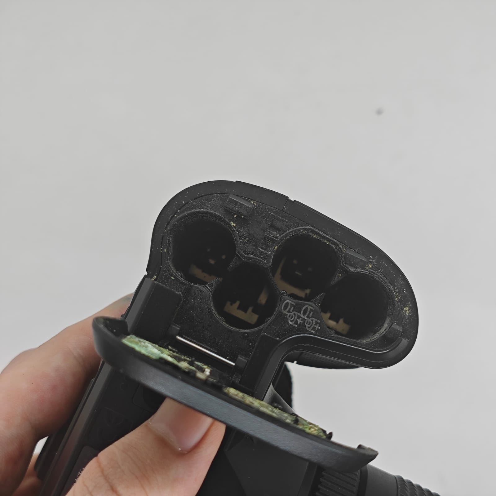 ba42fa5557ed5e43.jpg