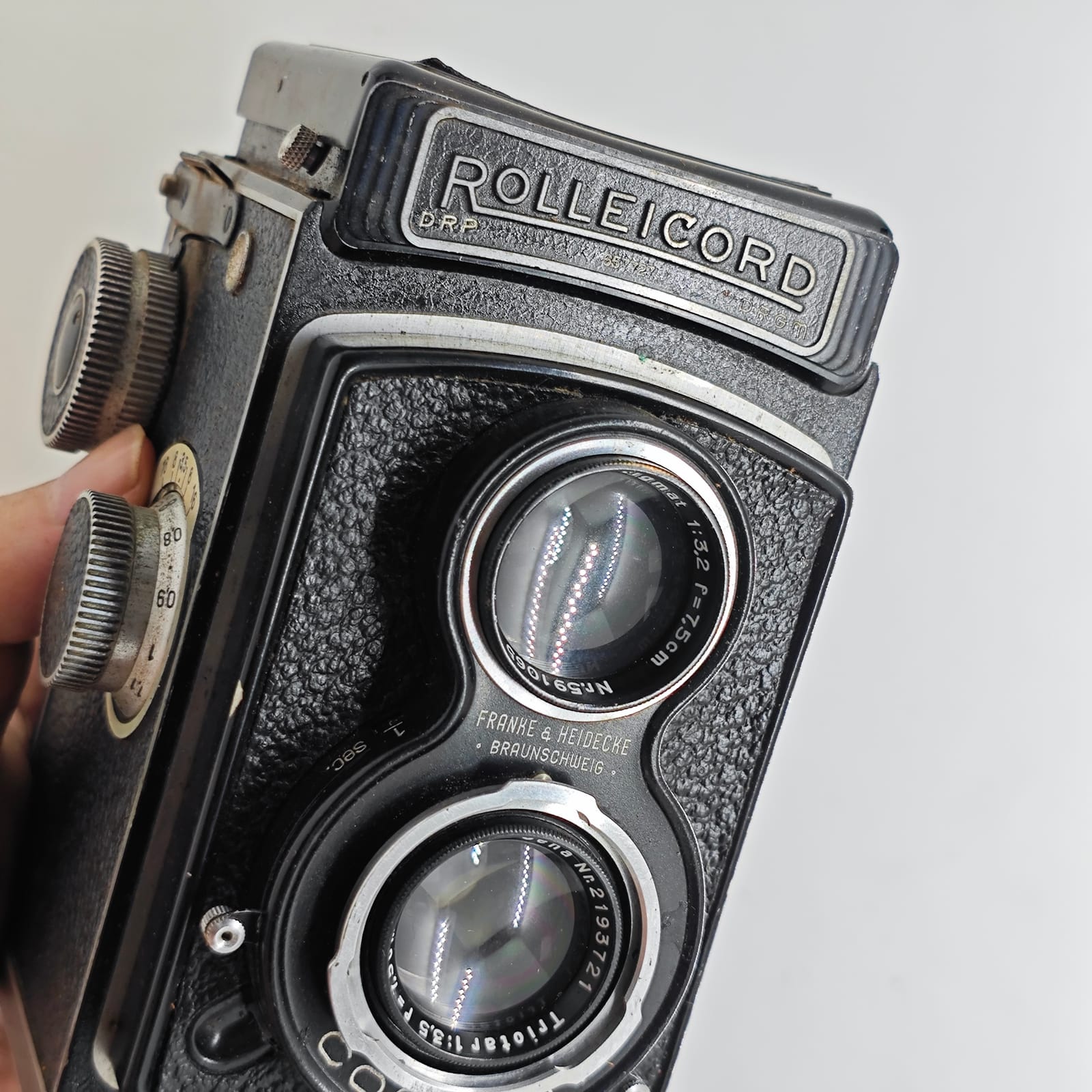 c2335ff5fb23fd68.jpg