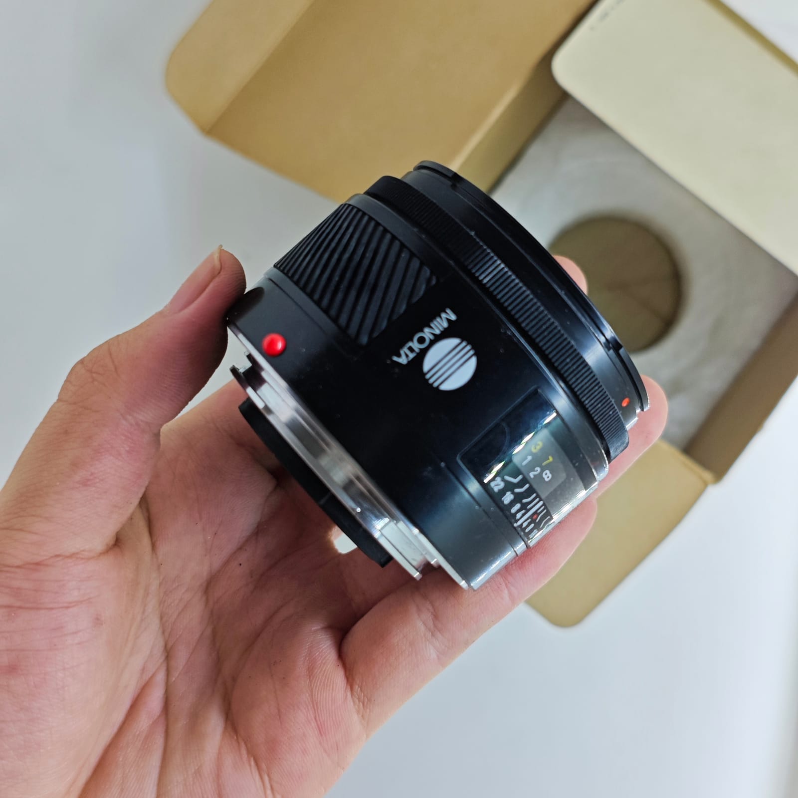 8da867b450c6ce3d.jpg