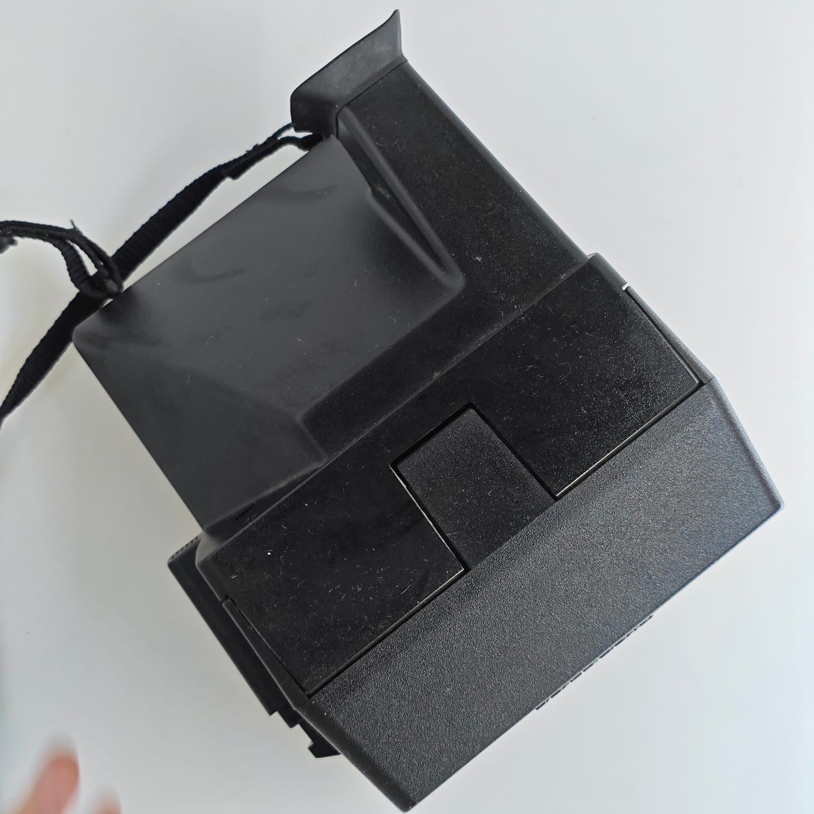 a2a7a3cb9b191f89.jpg