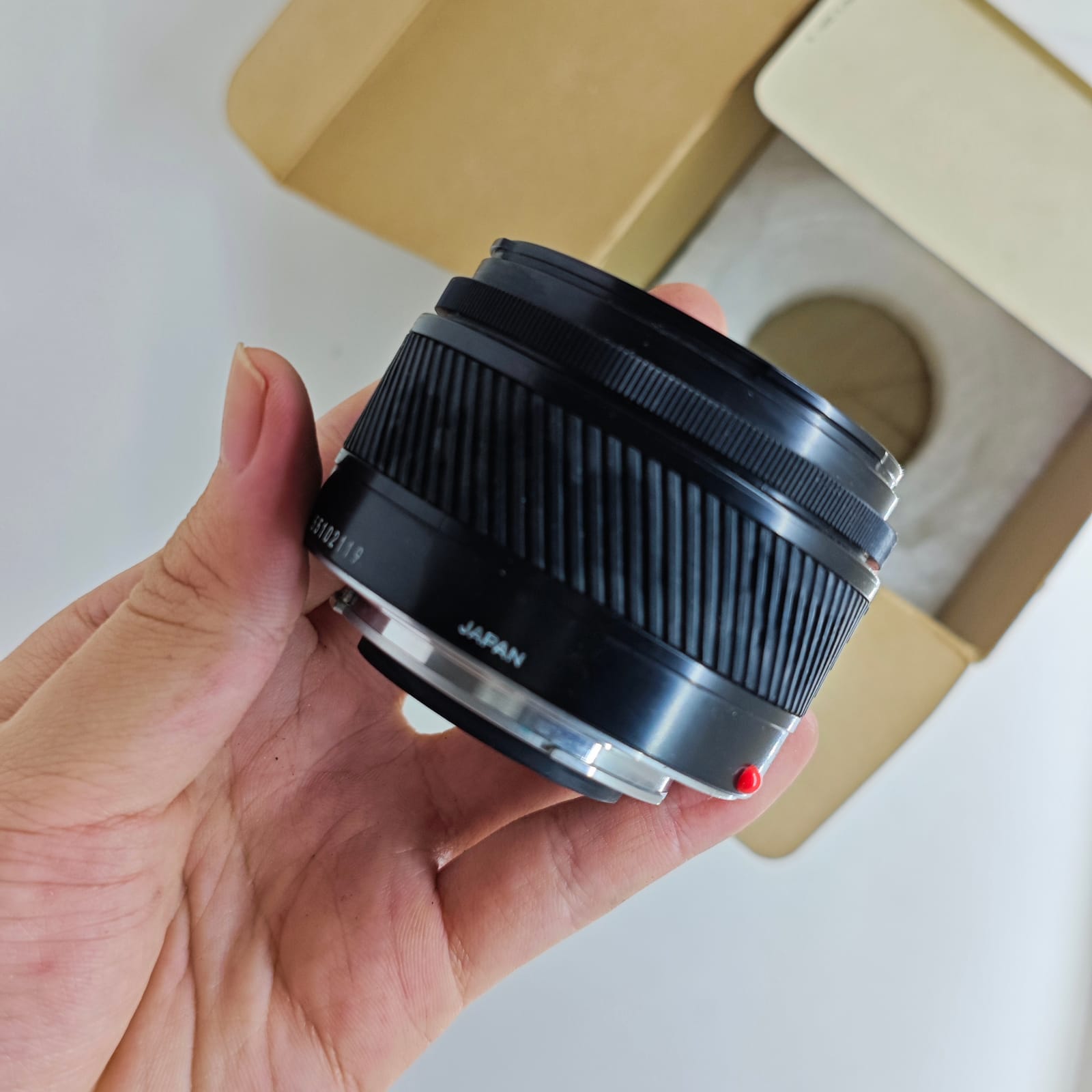 dba43c124f9001ce.jpg